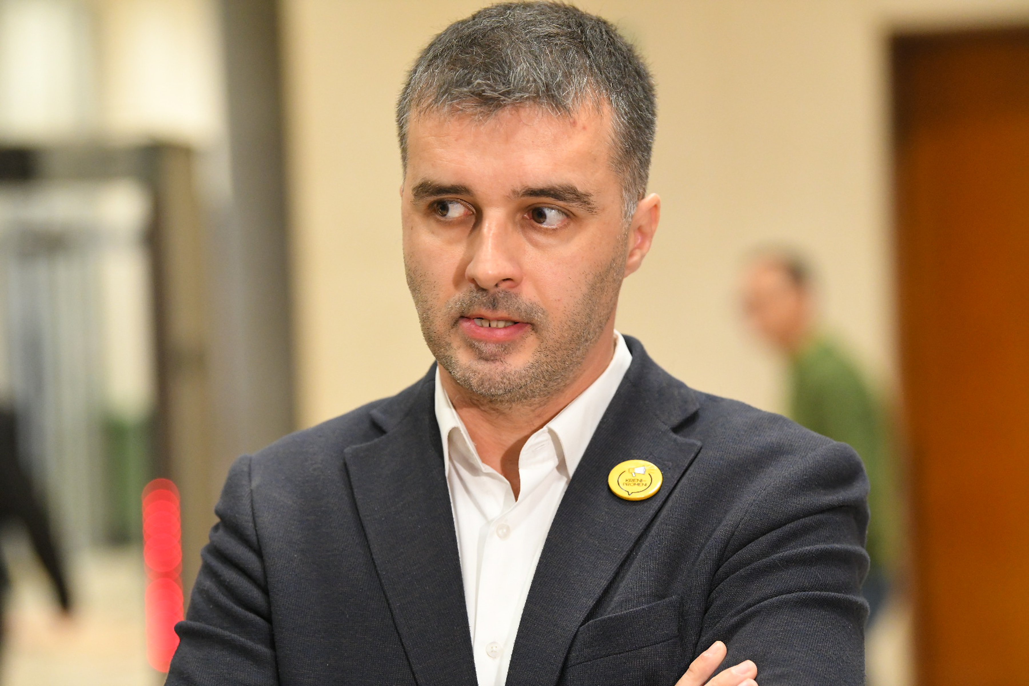 Savo Manojlović .JPG
