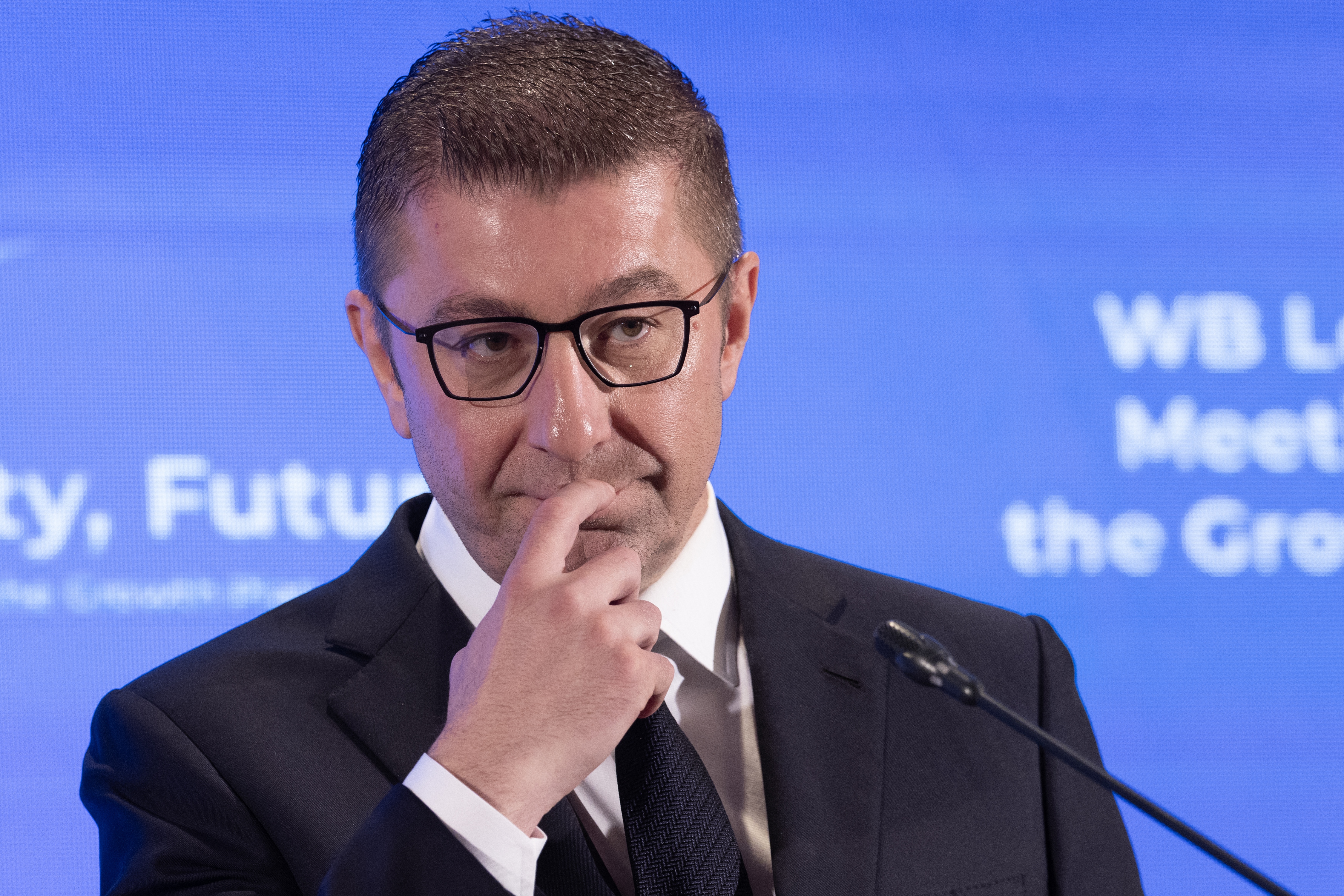 Hristijan Mickoski 13161622.jpg