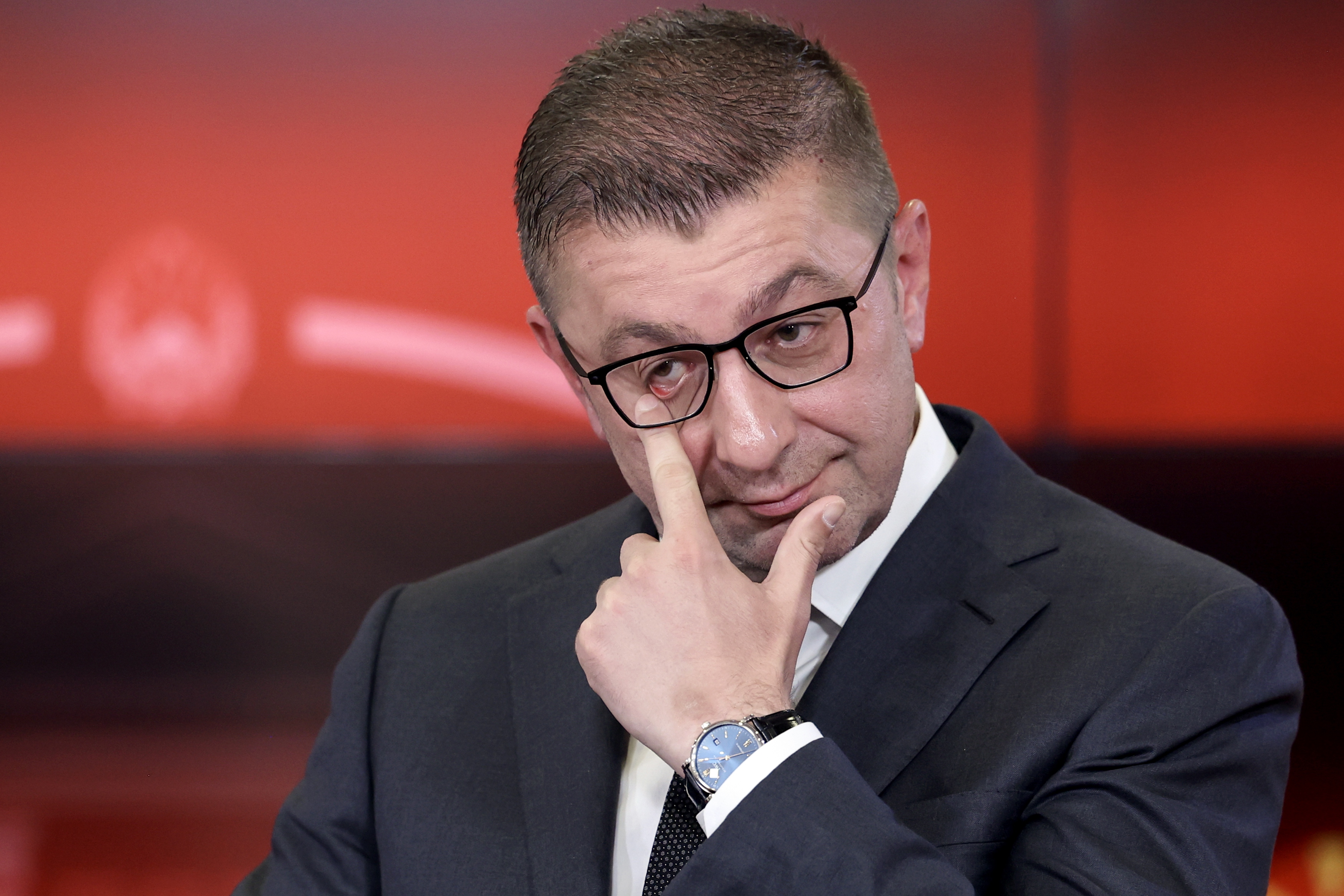 Hristijan Mickoski 13073206.jpg