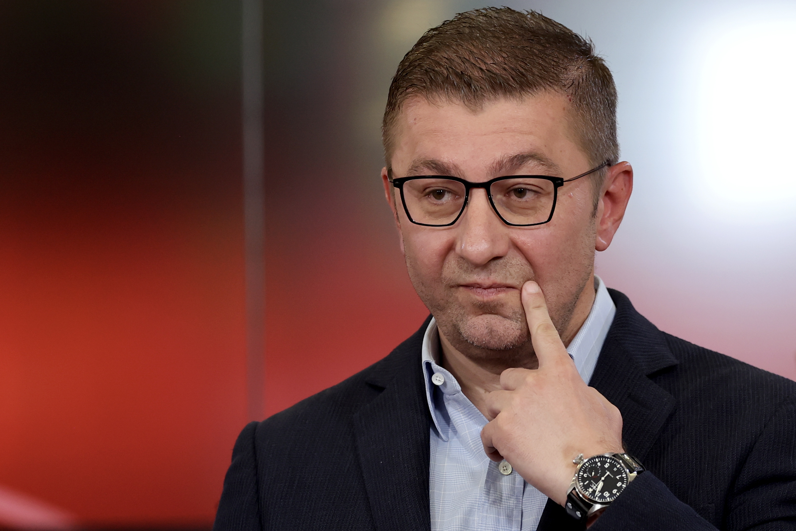 Hristijan Mickoski 13052535.jpg