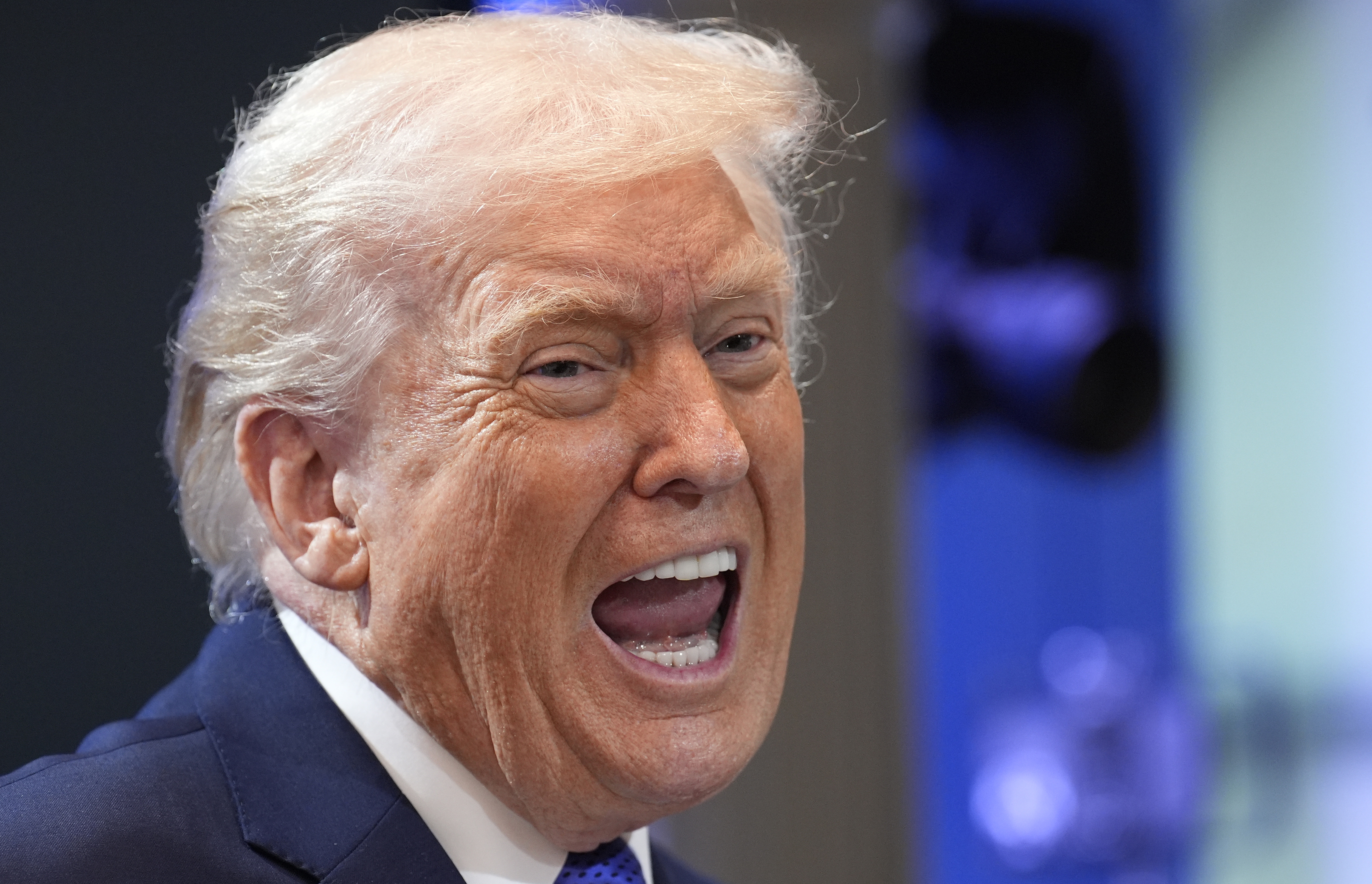 Donald Tramp Donald Trump 13768537.jpg