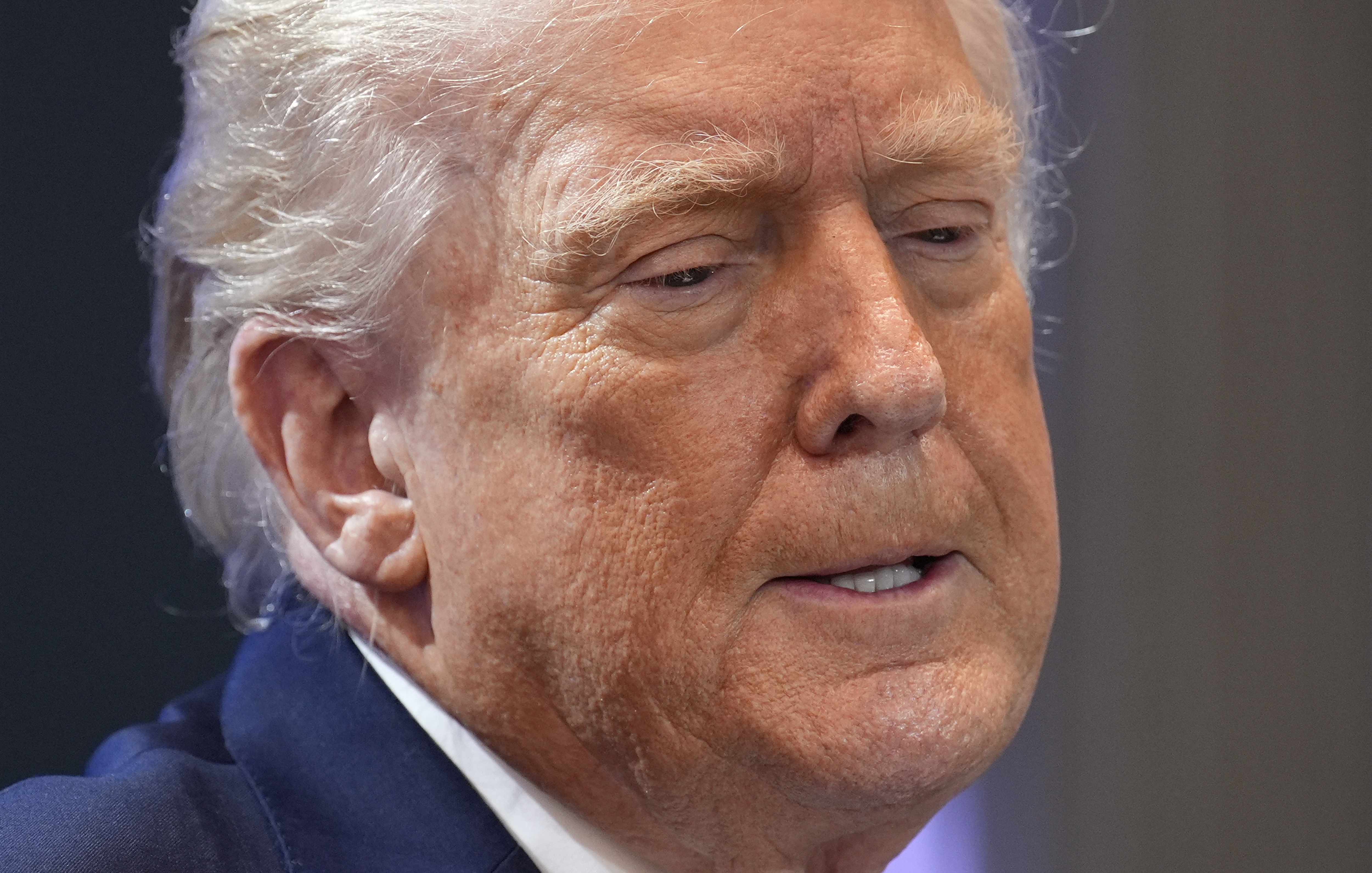 Donald Tramp Donald Trump 13768529.jpg