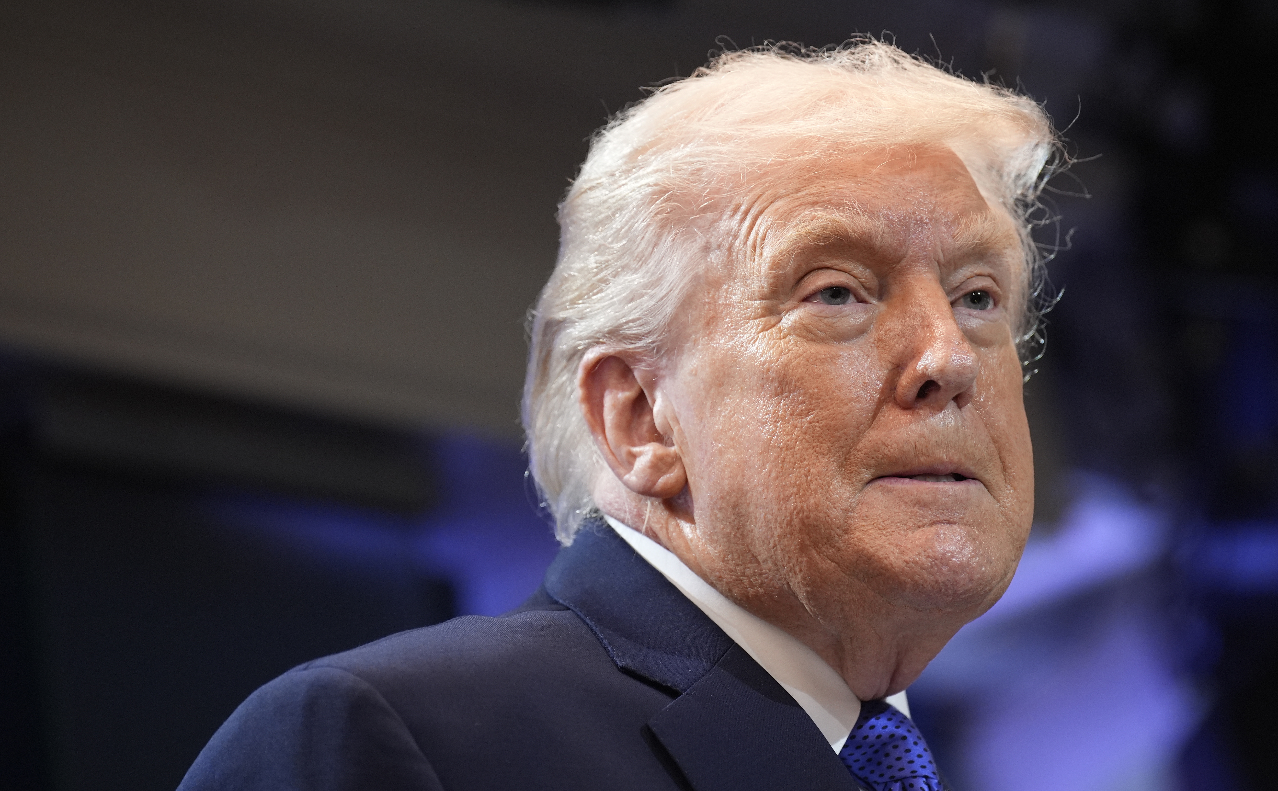 Donald Tramp Donald Trump 13768544.jpg