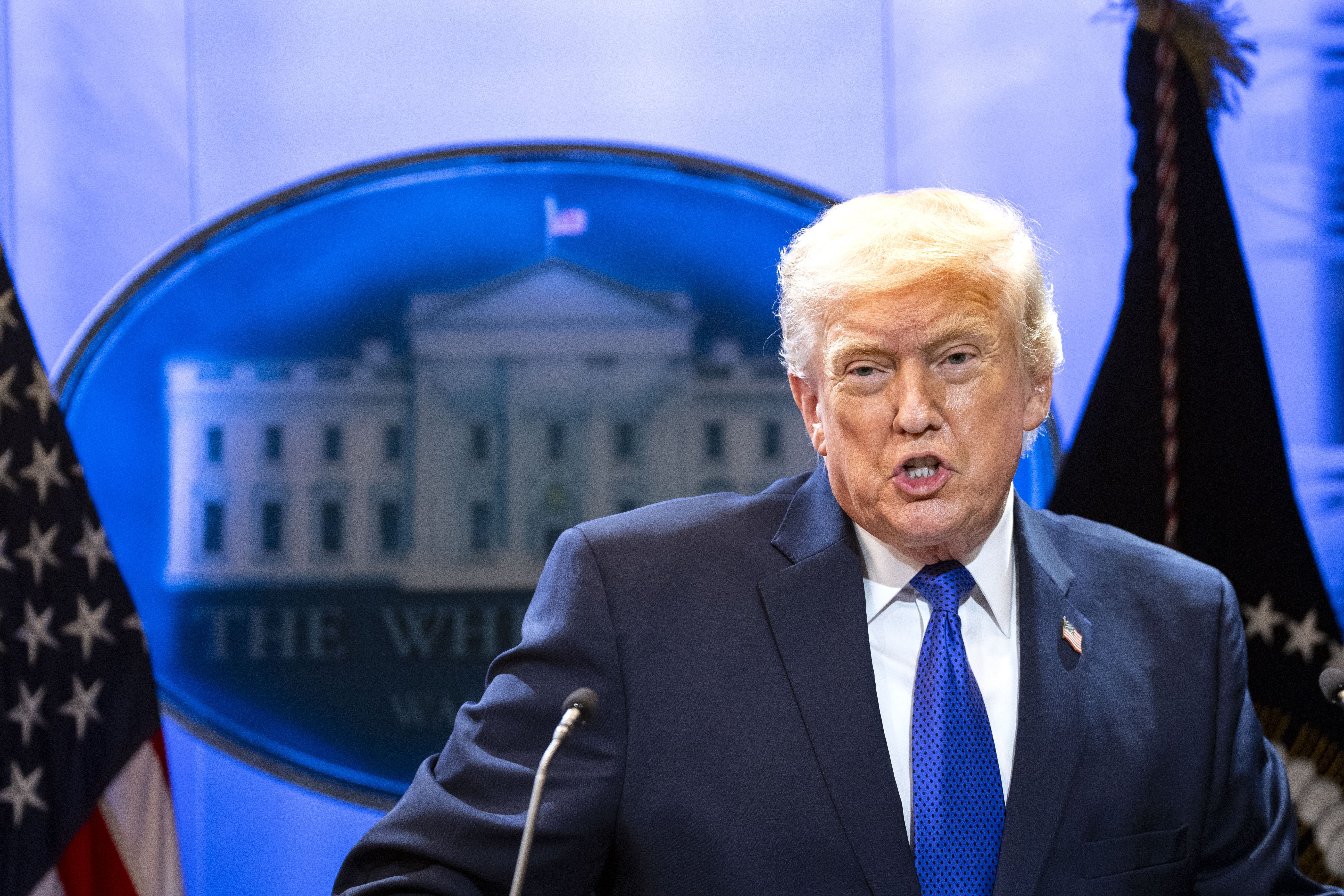 Donald Tramp Donald Trump 13768497.jpg