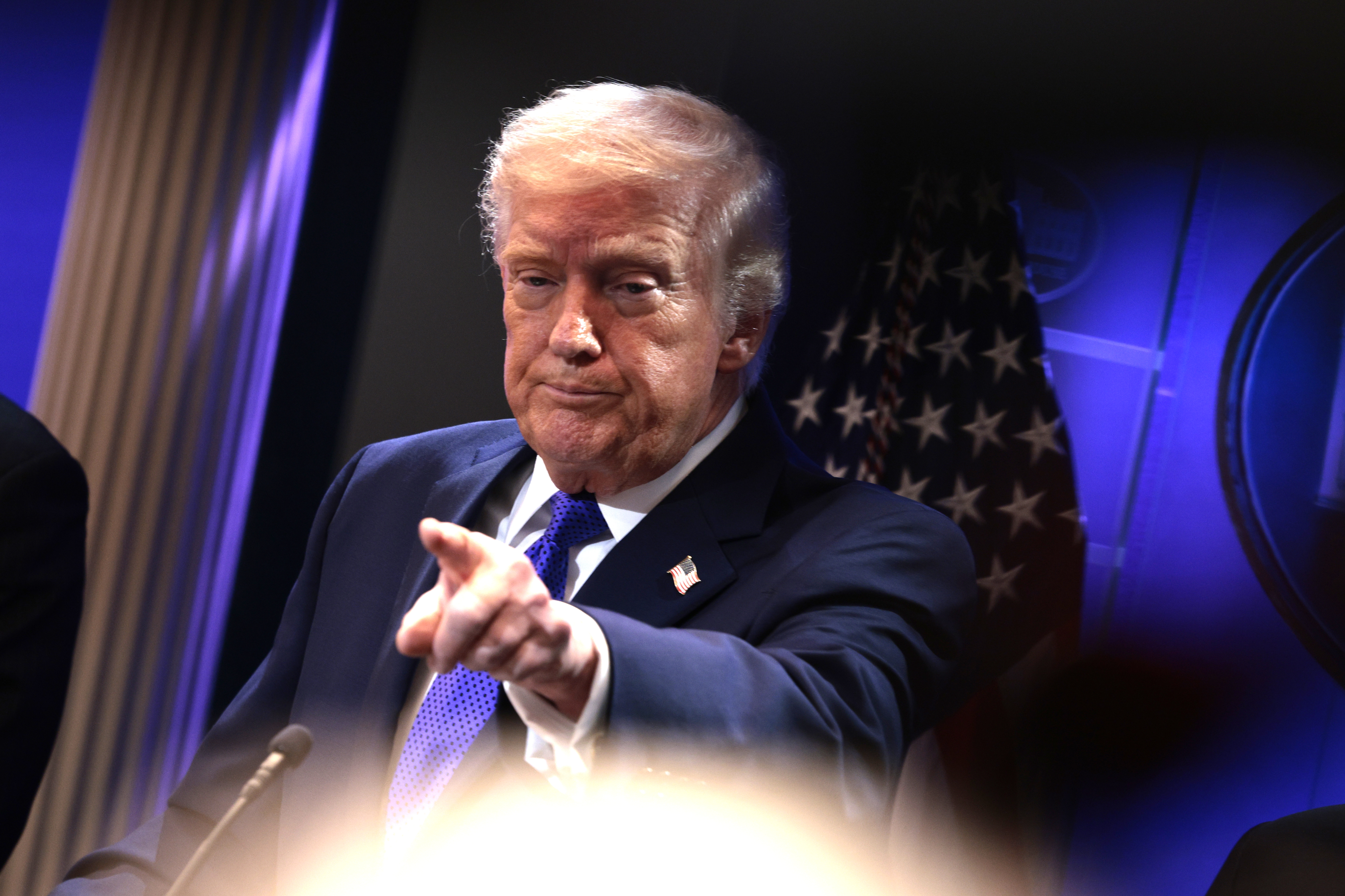 Donald Tramp Donald Trump 13768144.jpg