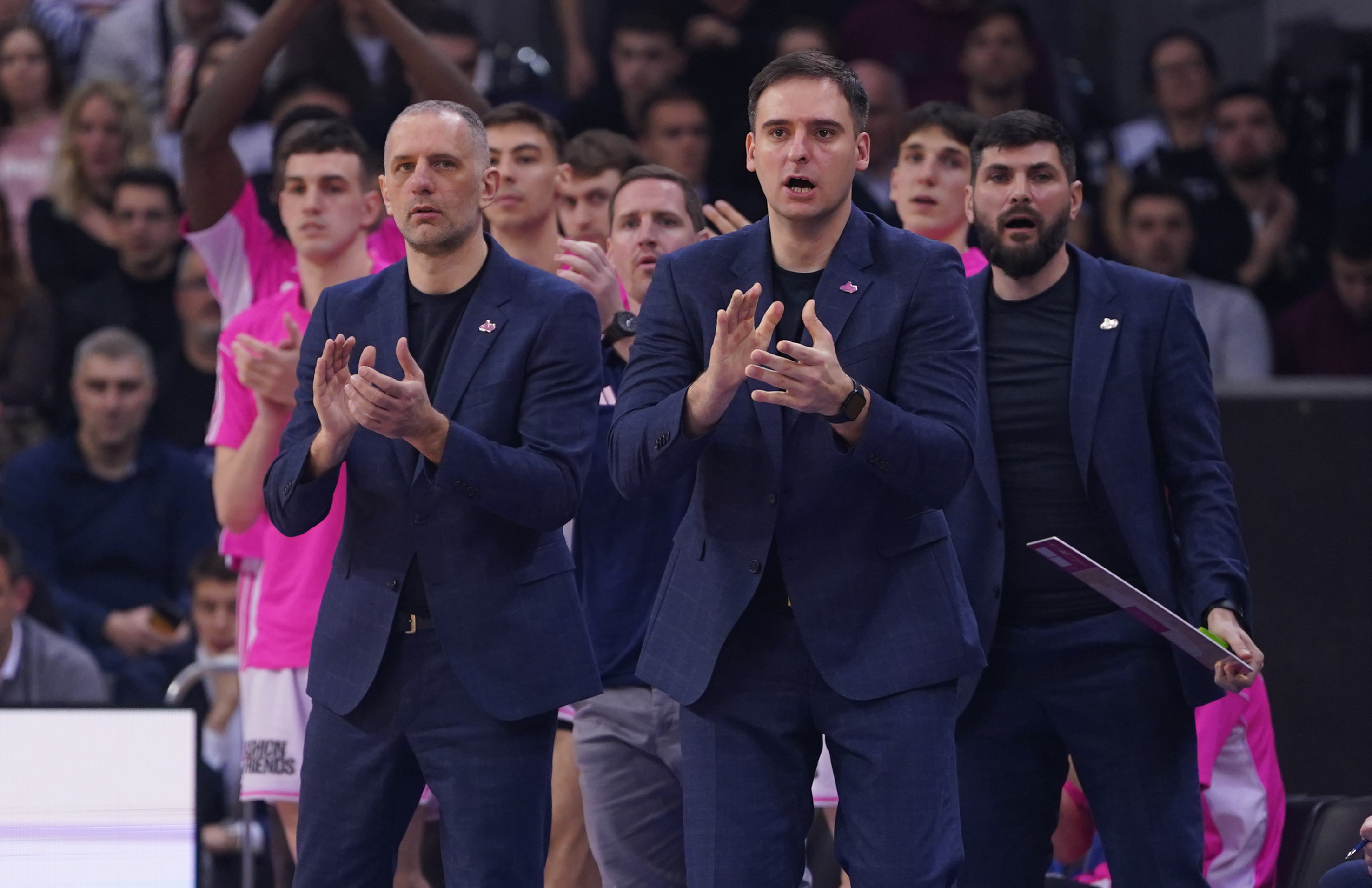 Vule Avdalović