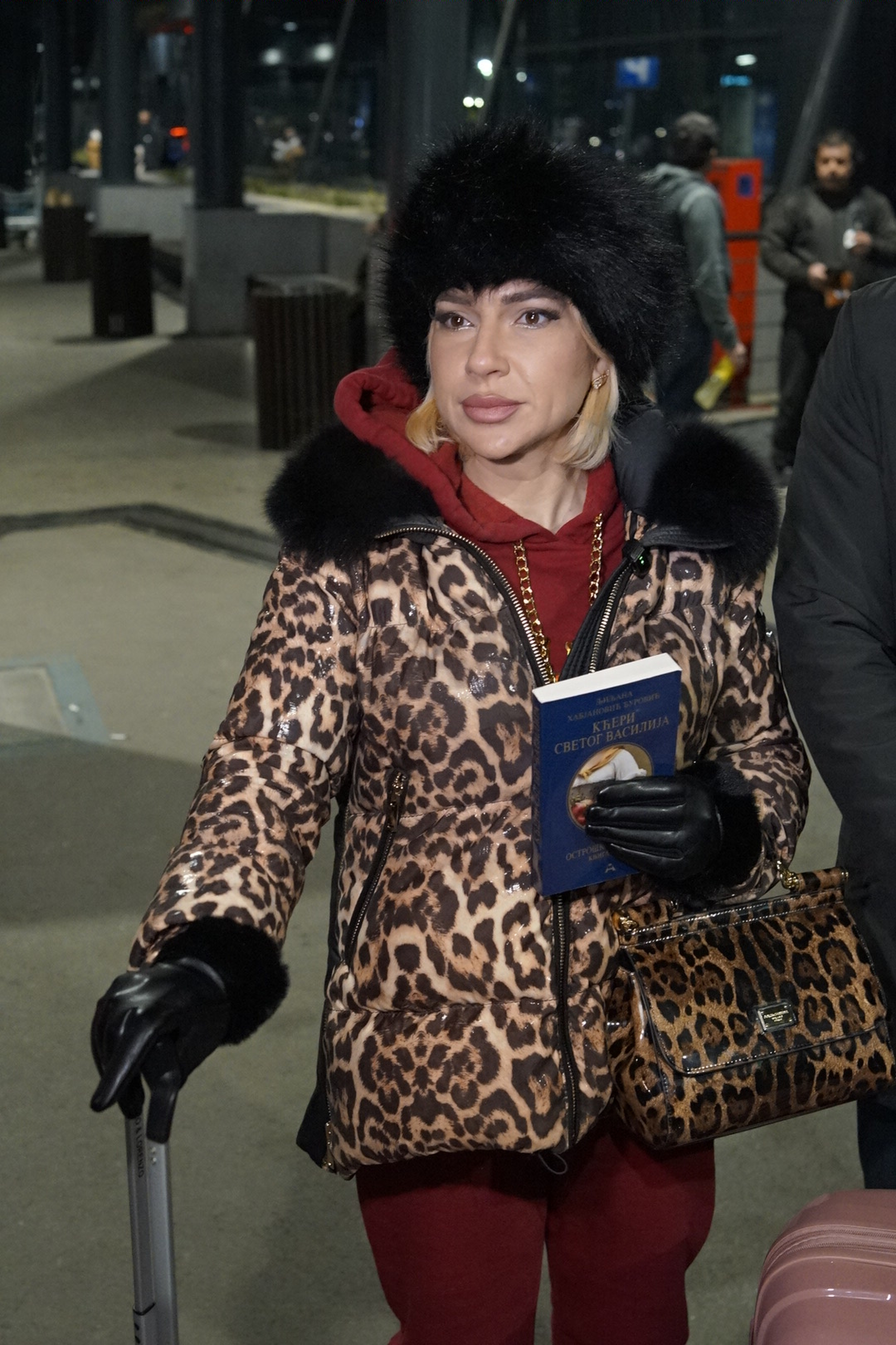 Jovana Jeremić jovana_jeremic_aerodrom_14012025_0005.JPG