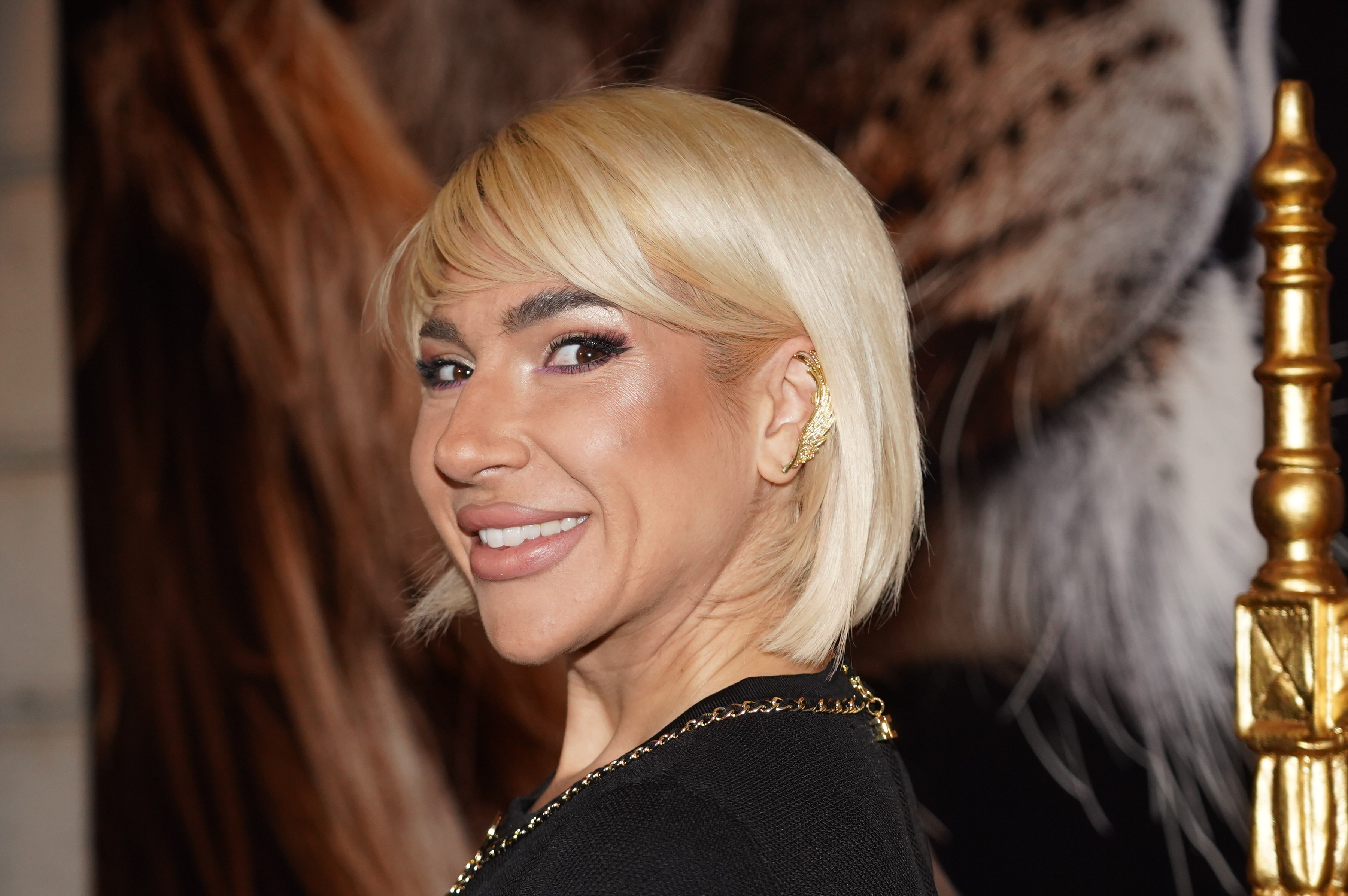 Jovana Jeremić jovana_jeremic_25102024_0059.JPG