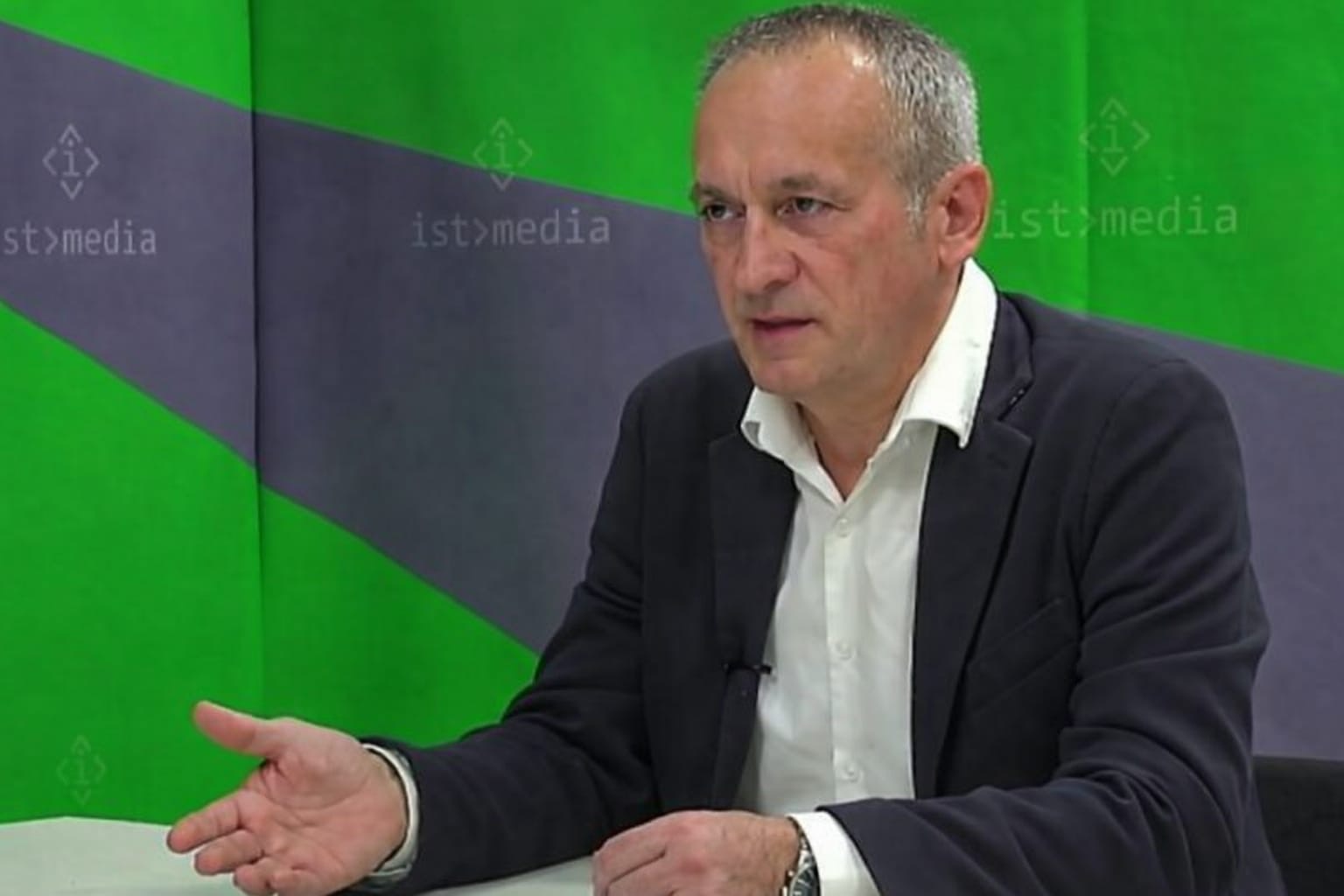 Ljubiša Stamenković ssp foto printscreen ist media.jpeg