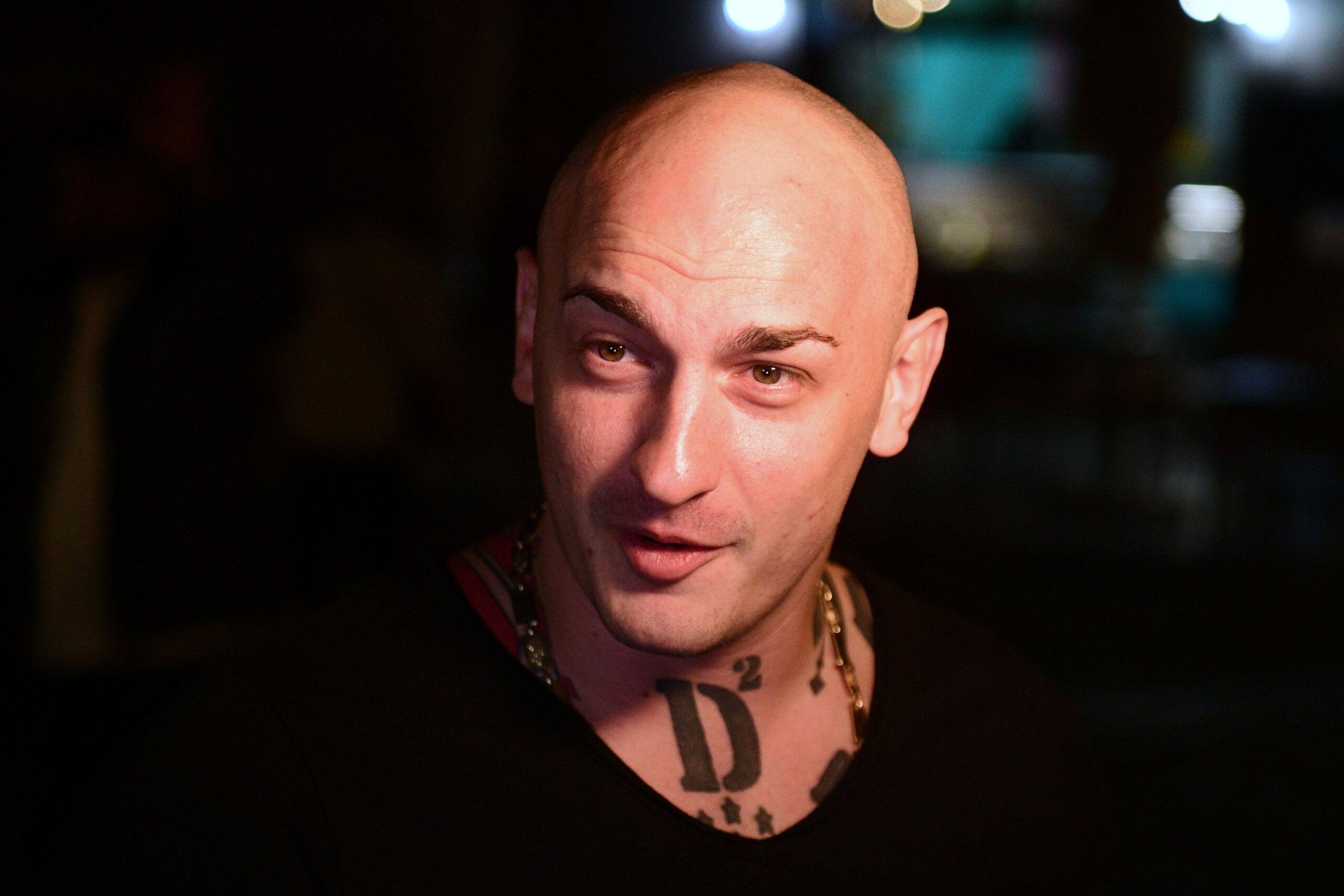 Dragomir Despić Desingerica Foto Filip KrainčanićNova (3).jpeg