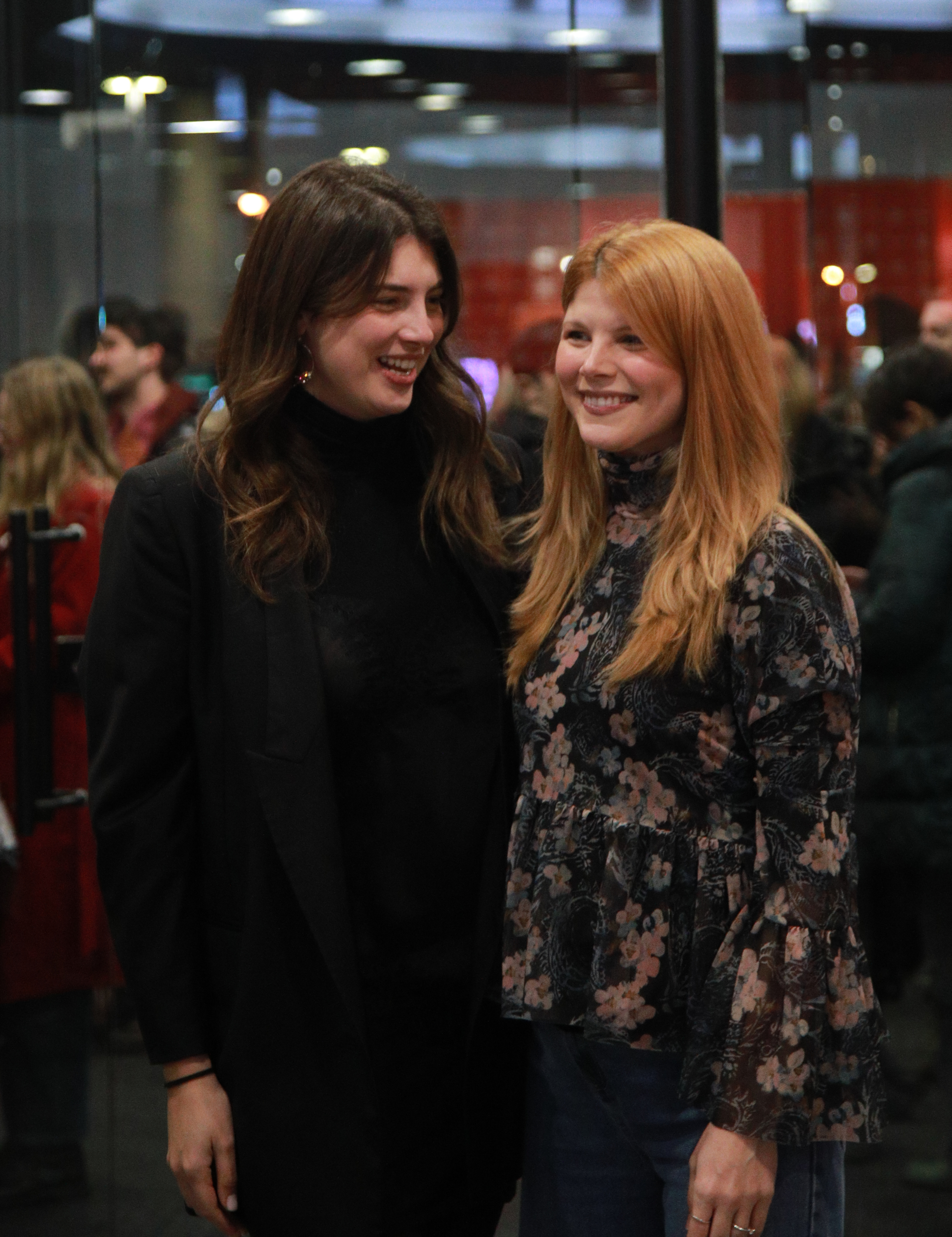 Vanja Nenadić premijera_bdp_20022026_16.JPG