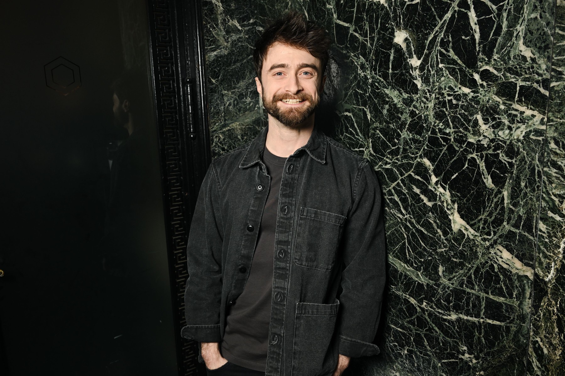 Danijel Redklif Daniel Radcliffe profimedia-1056024201.jpg