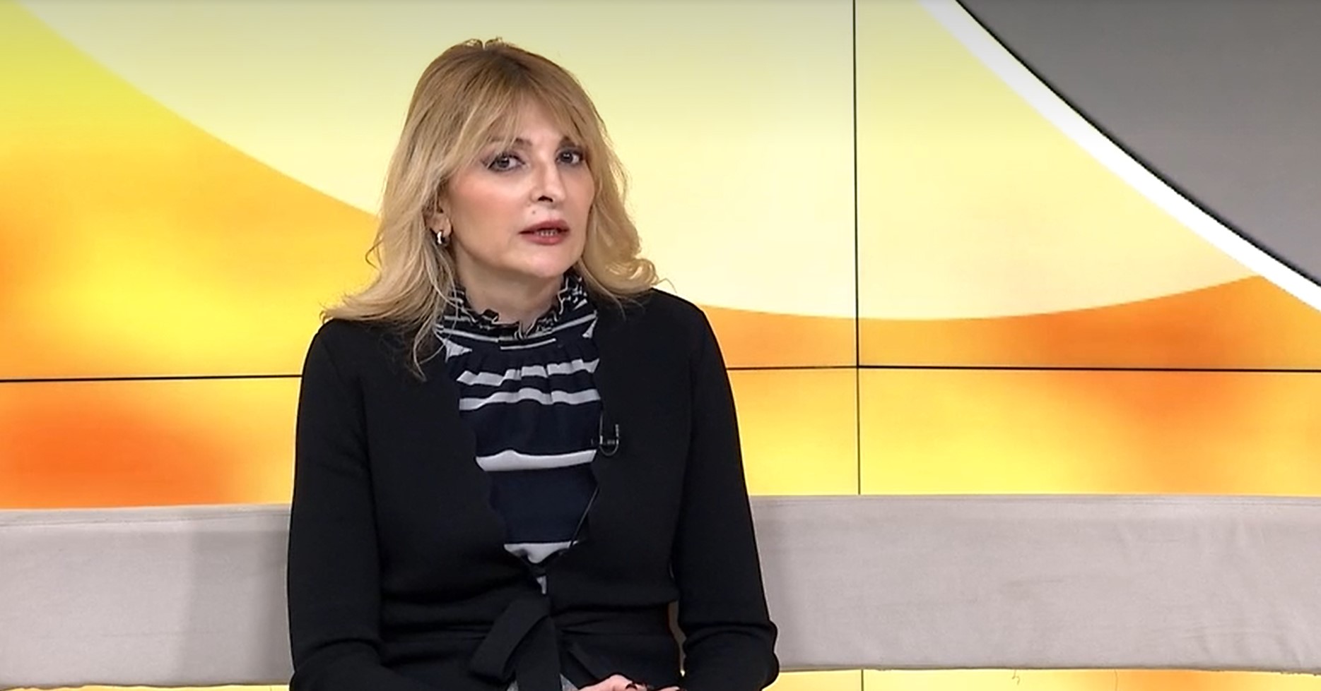 Advokatica Nevena Protić foto N1.jpg