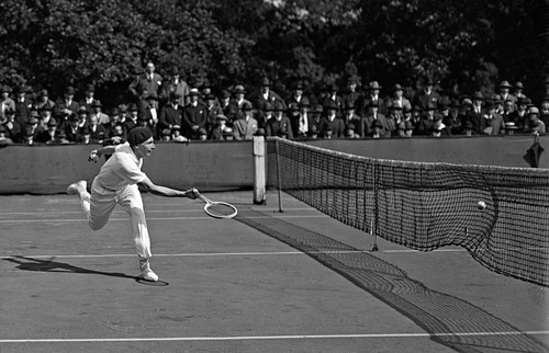 Image: 1012271002, License: Rights-managed, Restrictions: , Model Release: no, Credit line: The History Collection / Alamy / Profimedia
