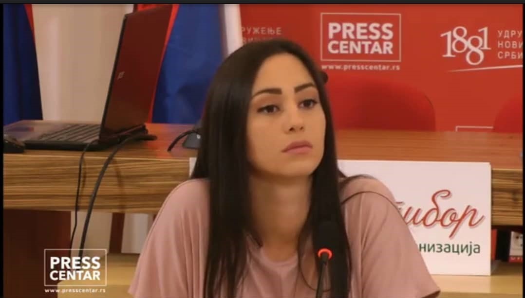 tamara tankosic foto UNS press centar (2).jpg