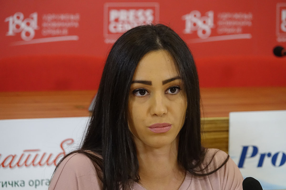 tamara tankosic foto UNS press centar (1).jpg.jpg