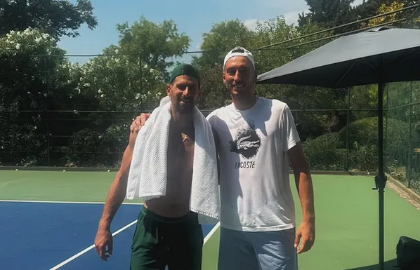 Novak