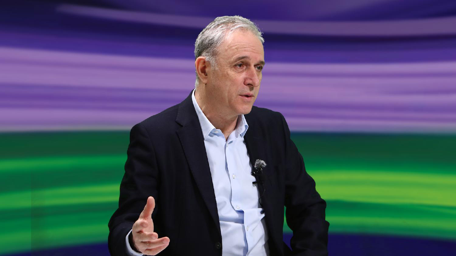 Mesto: BeogradDatum: Sun Feb 22 12:47:37 CET 2026Dogadjaj: EVROSERVIS/KVAKA 23 - intervju FoNetu predsednika stranke Srbja centar Zdravka Ponoša u okviru serijala Kvaka 23Fotoreporter: Milica VučkovićLičnosti: Zdravko PonošIzvor: FoNet