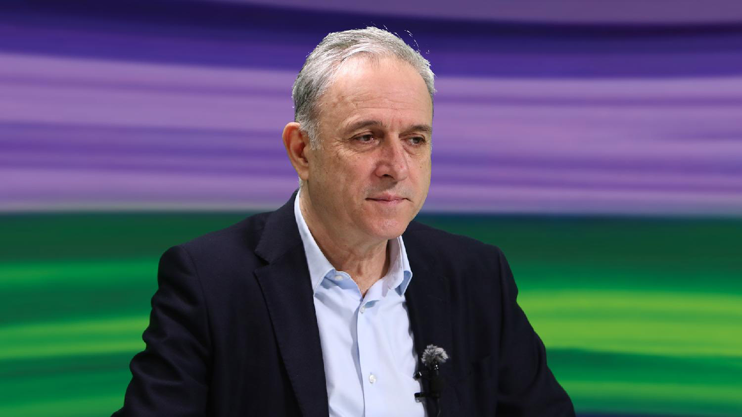 Mesto: BeogradDatum: Sun Feb 22 12:48:09 CET 2026Dogadjaj: EVROSERVIS/KVAKA 23 - intervju FoNetu predsednika stranke Srbja centar Zdravka Ponoša u okviru serijala Kvaka 23Fotoreporter: Milica VučkovićLičnosti: Zdravko PonošIzvor: FoNet