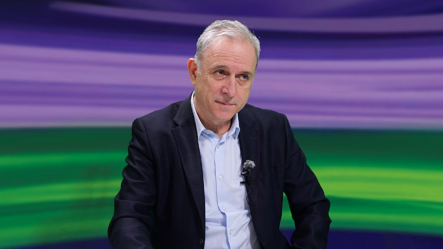 Mesto: BeogradDatum: Sun Feb 22 12:48:35 CET 2026Dogadjaj: EVROSERVIS/KVAKA 23 - intervju FoNetu predsednika stranke Srbja centar Zdravka Ponoša u okviru serijala Kvaka 23Fotoreporter: Milica VučkovićLičnosti: Zdravko PonošIzvor: FoNet