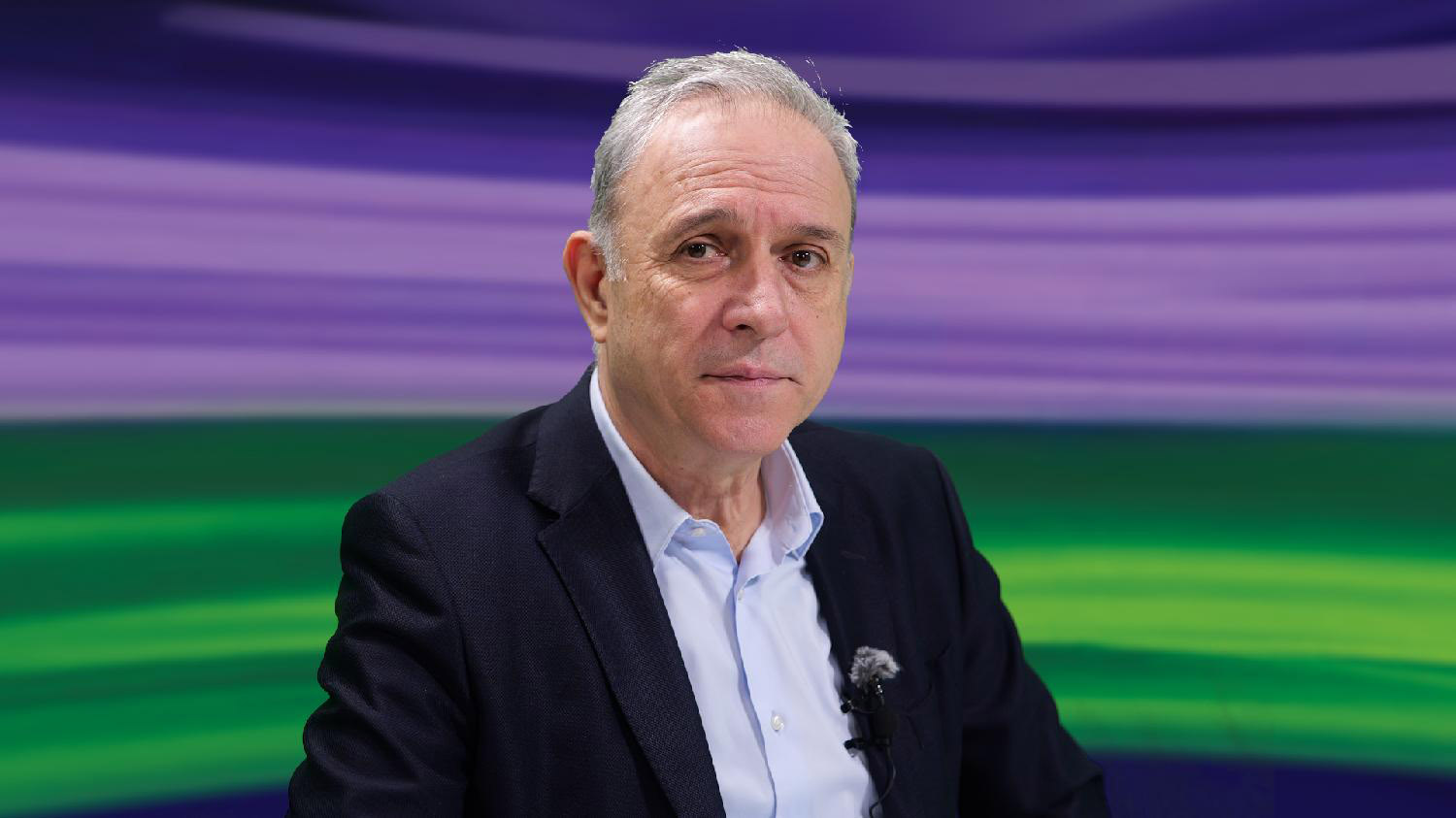 Mesto: BeogradDatum: Sun Feb 22 12:50:18 CET 2026Dogadjaj: EVROSERVIS/KVAKA 23 - intervju FoNetu predsednika stranke Srbja centar Zdravka Ponoša u okviru serijala Kvaka 23Fotoreporter: Milica VučkovićLičnosti: Zdravko PonošIzvor: FoNet