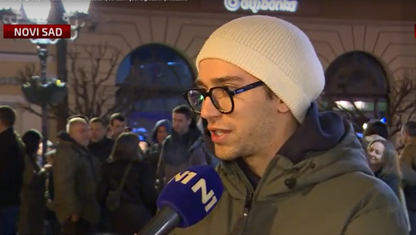 Student Boris Kojčinović, Screenshot 2026-02-22 192915.png