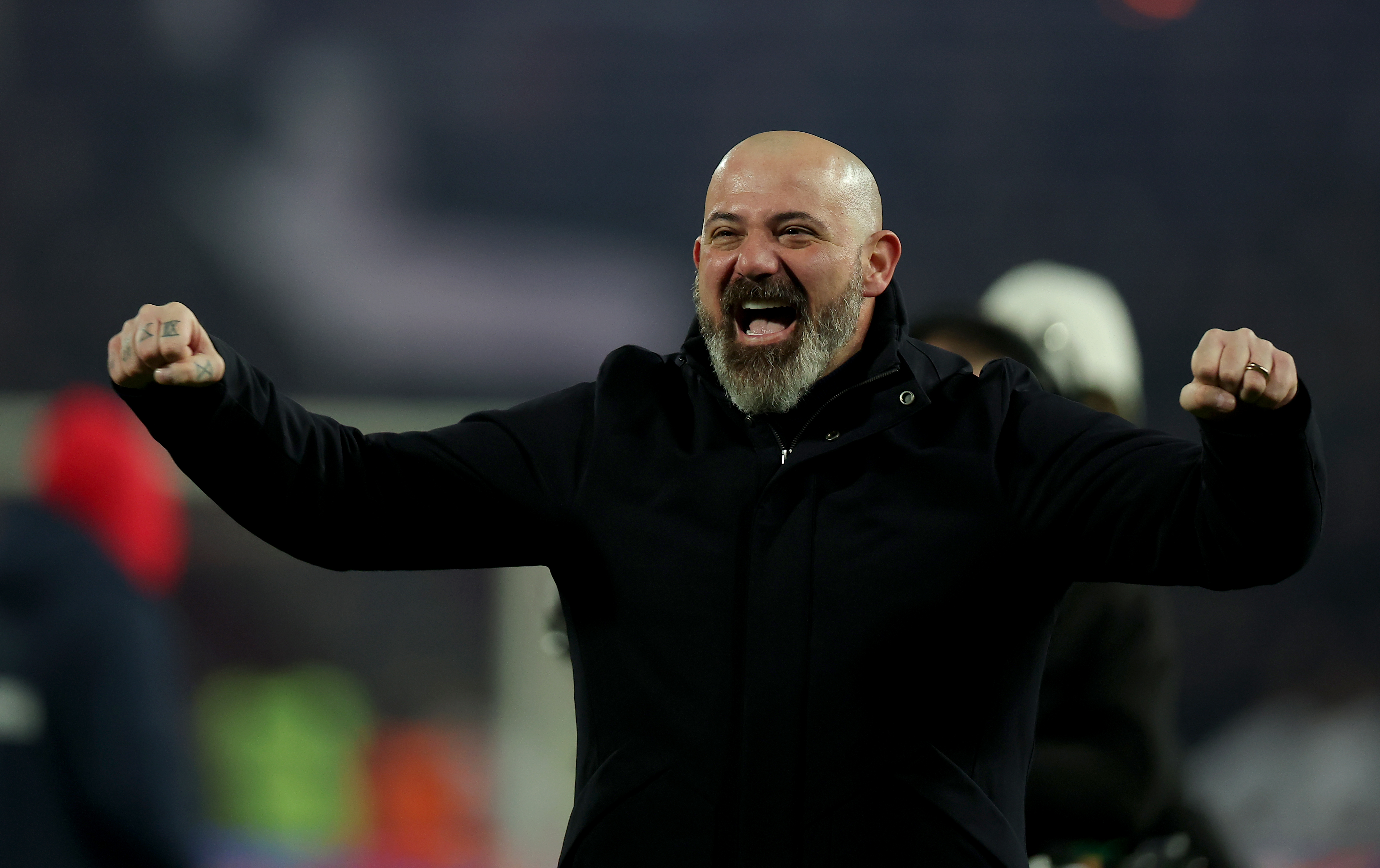 zvezda-partizan-derbi-644325