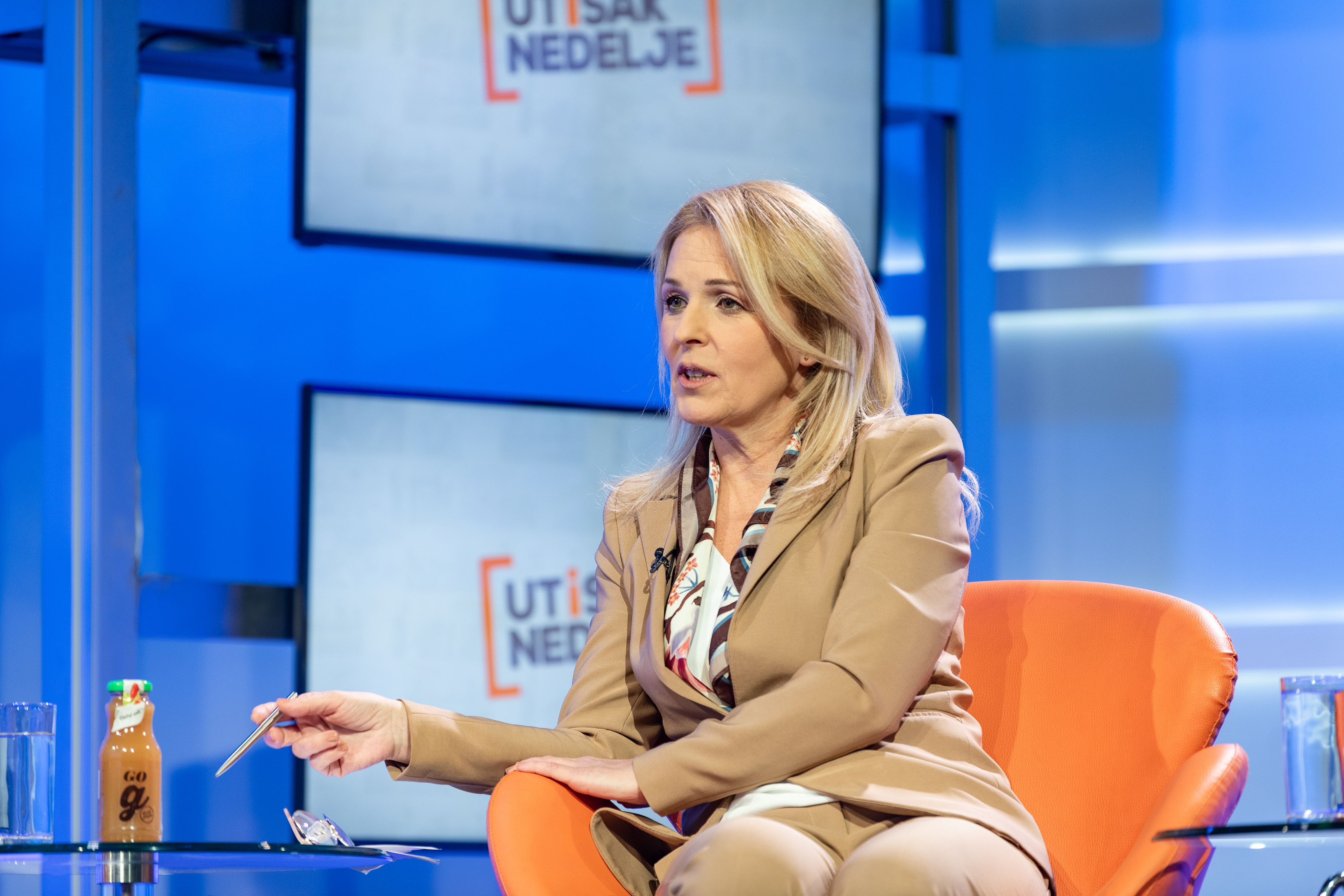 Danijela Maletić, DSC_1965.jpg