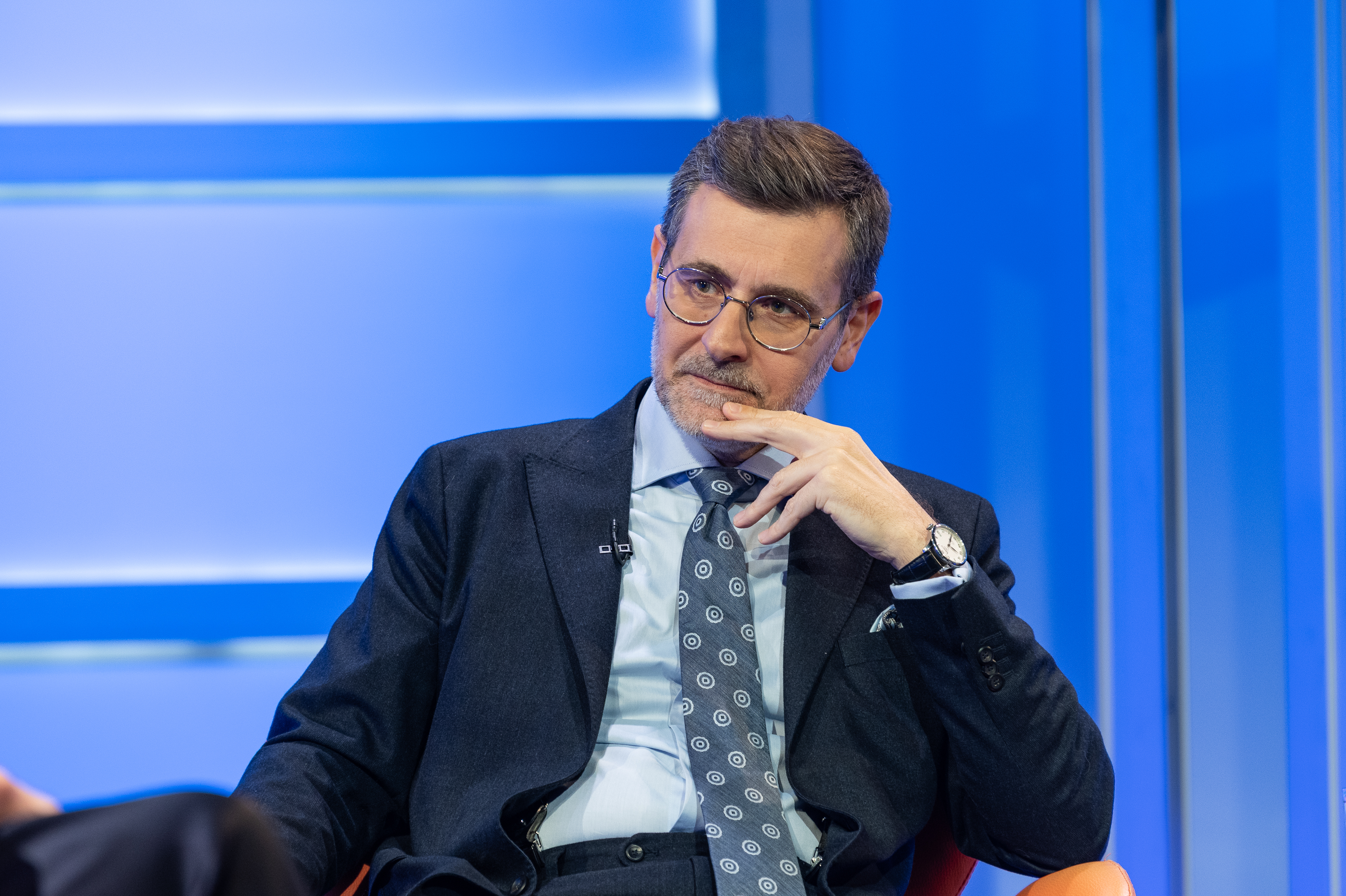 Vladimir Prijović, DSC_1931.jpg