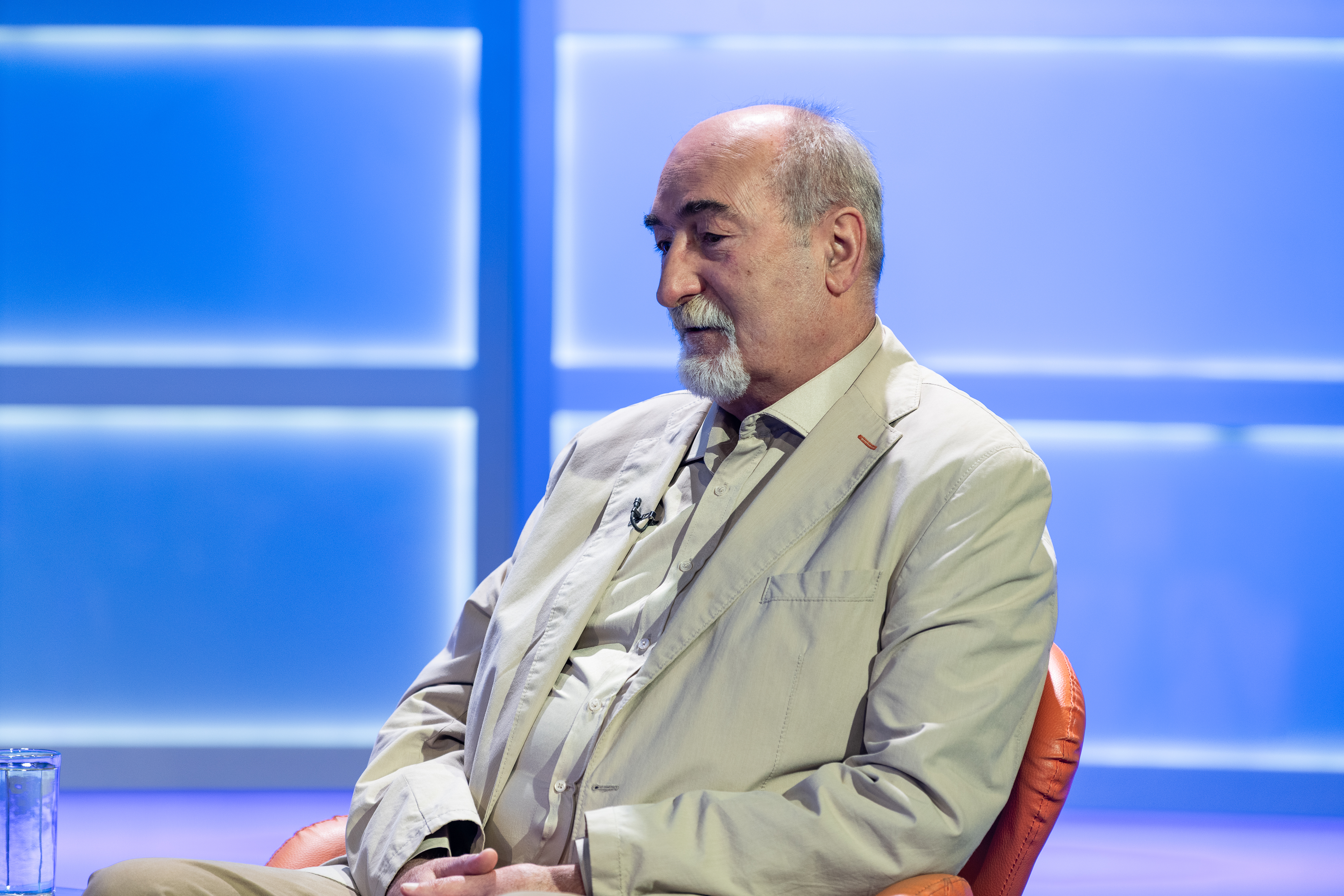 Milan Ćulibrk, DSC_1913.jpg