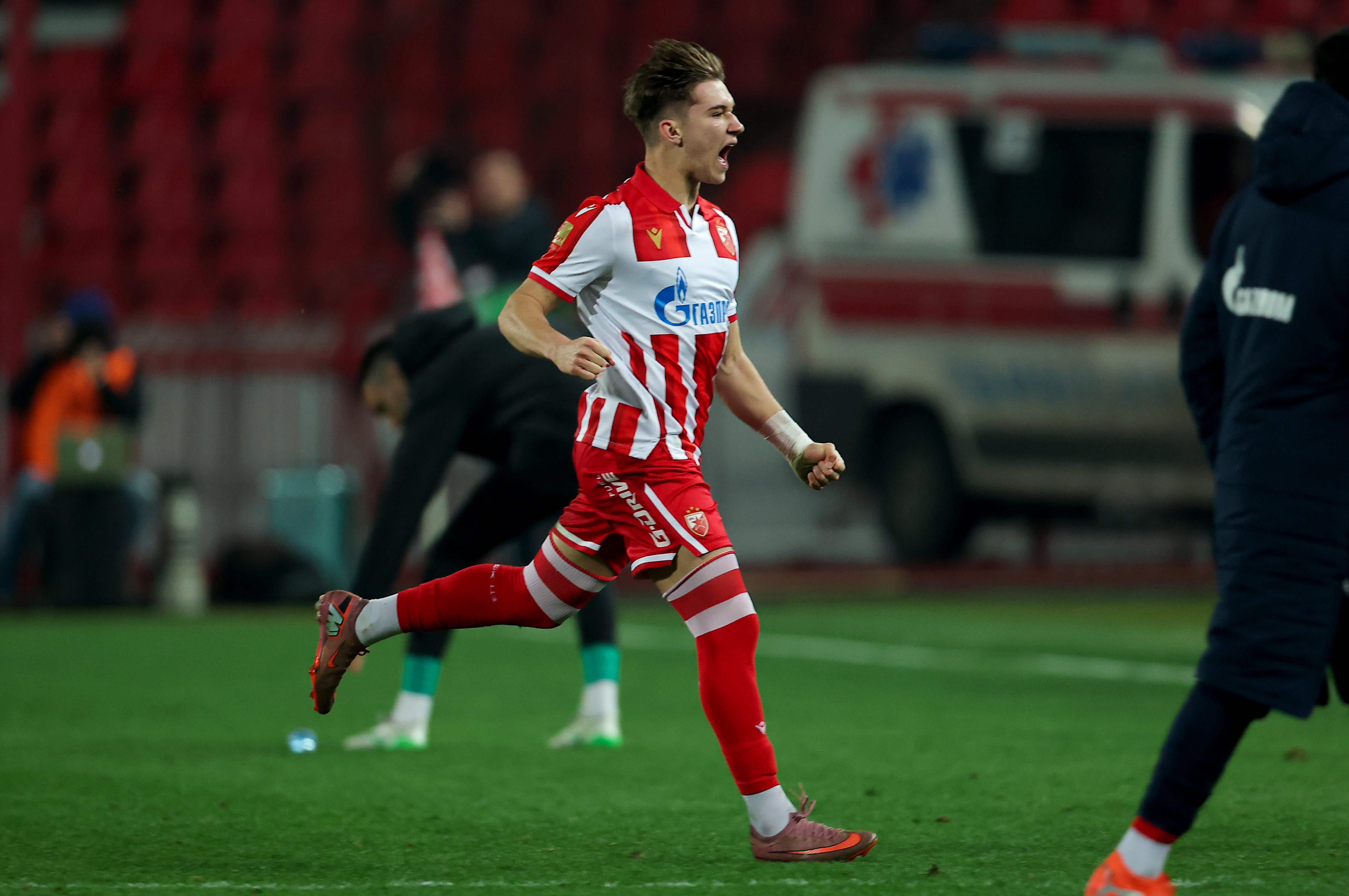 zvezda-partizan-23876183