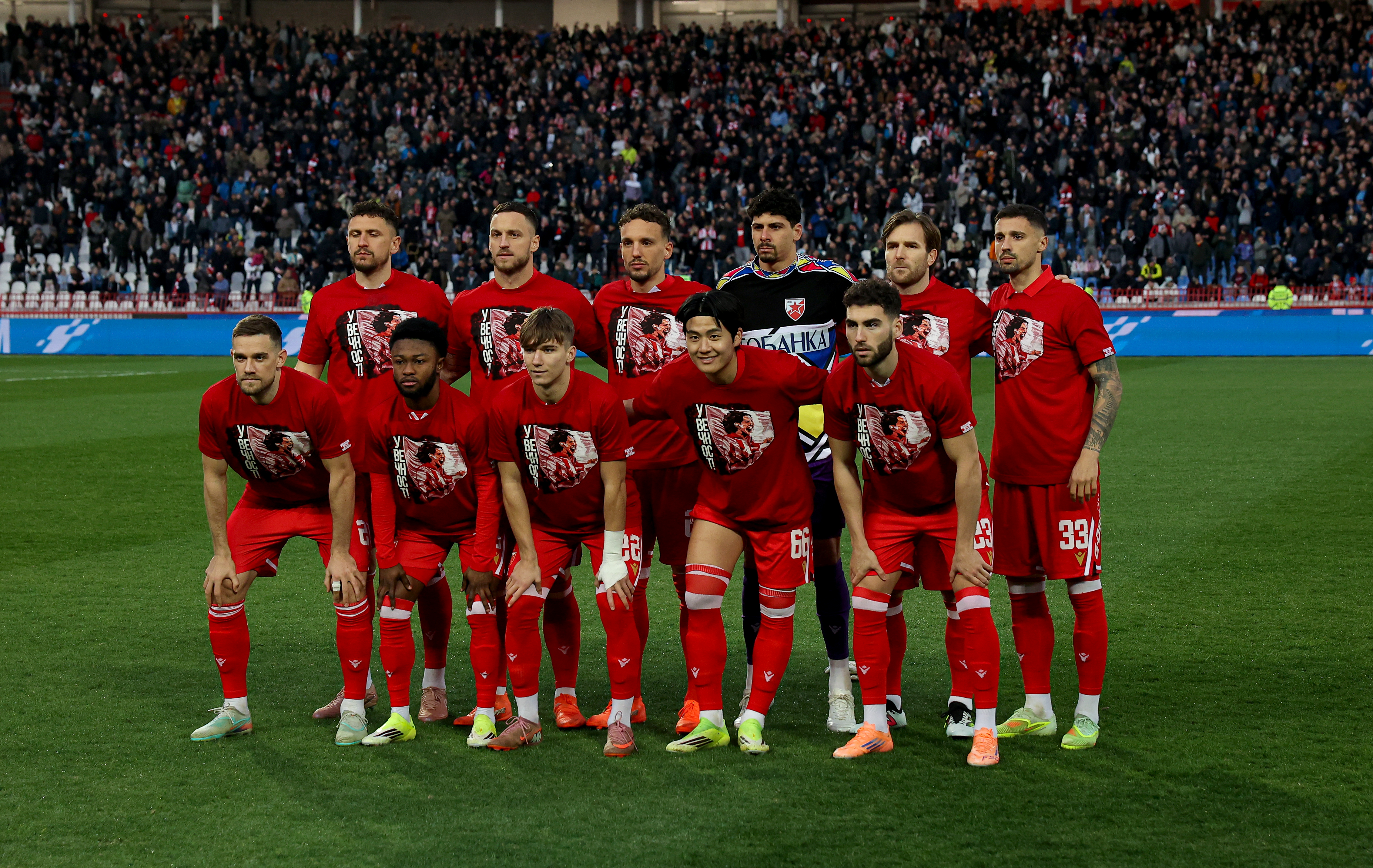 zvezda-partizan-23876119