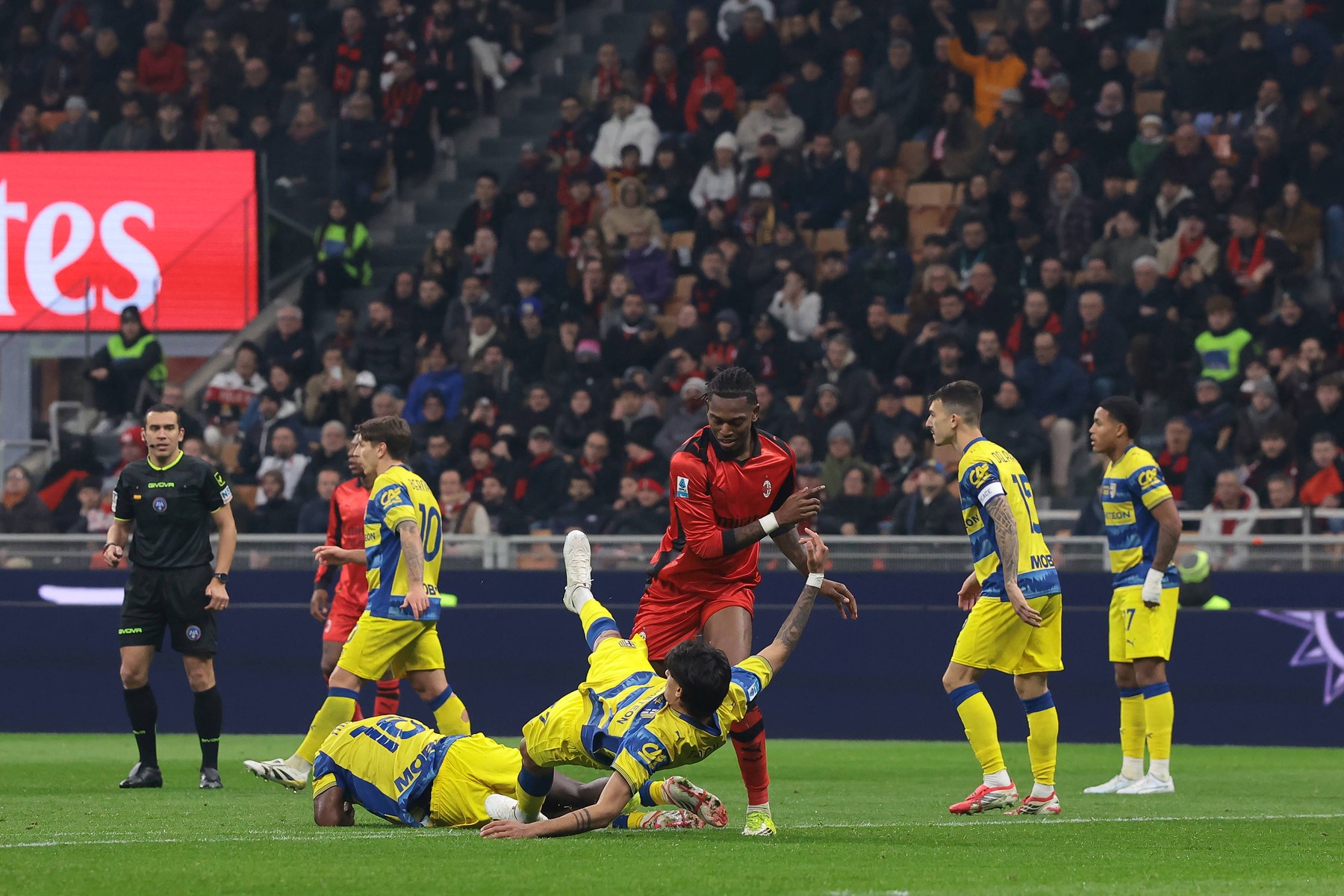 profimedia-1077481091