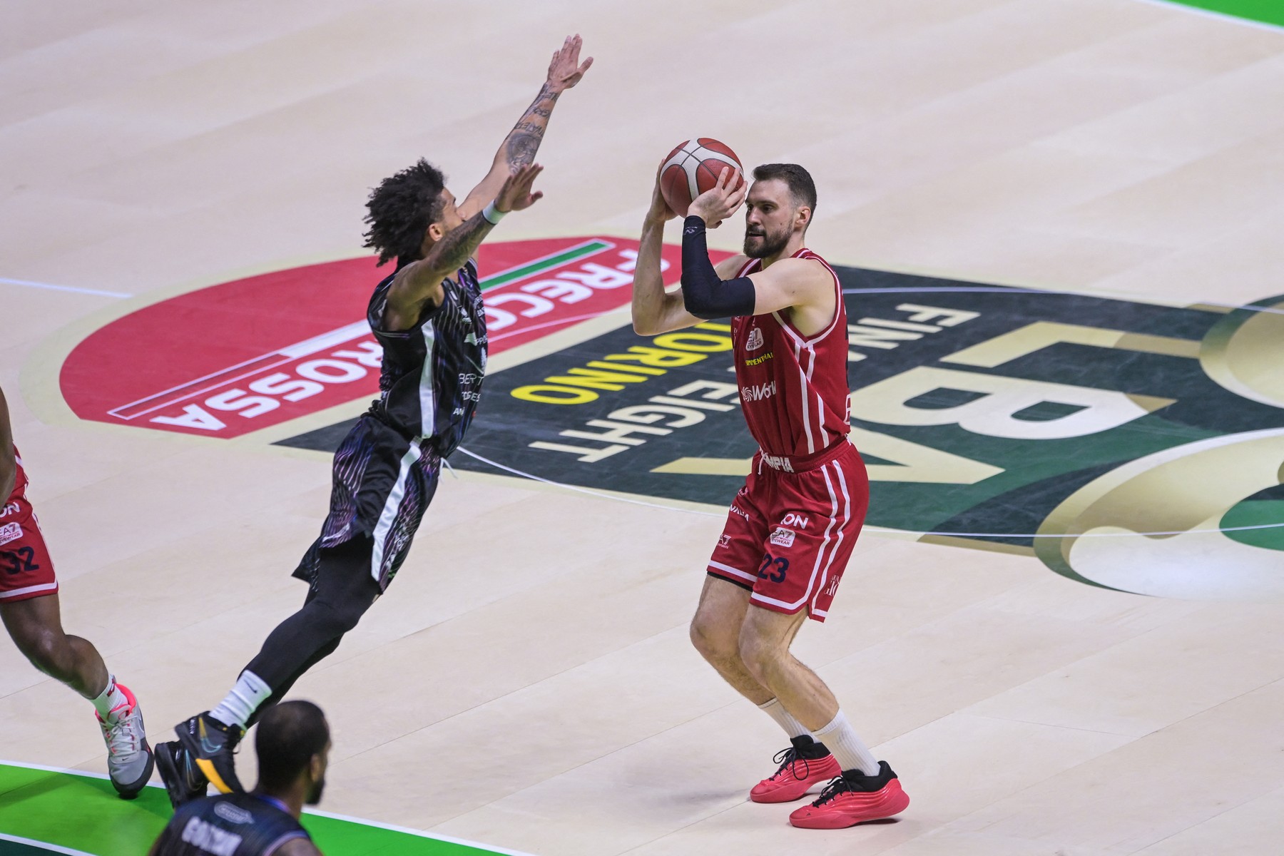 Marko Gudurić