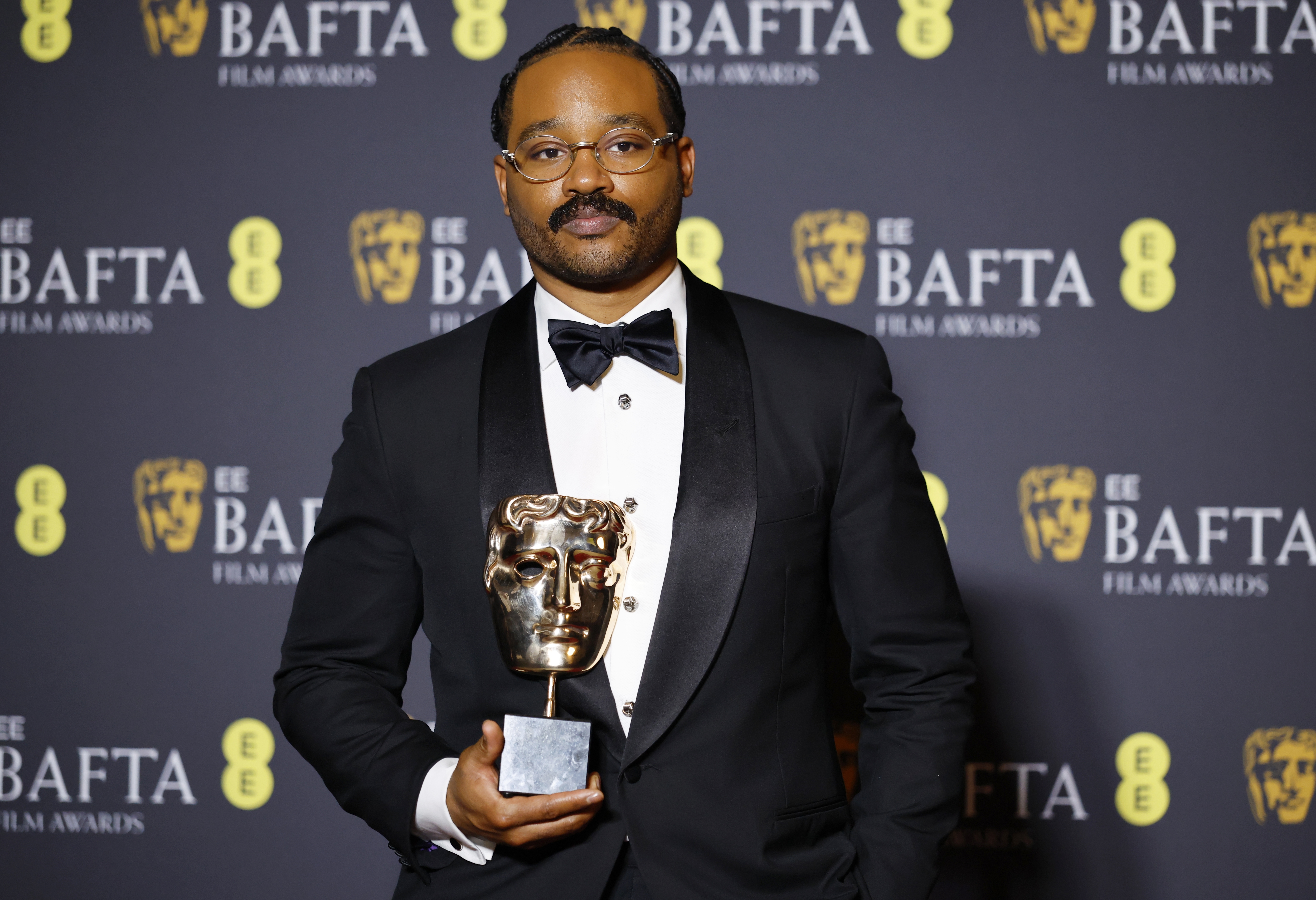 BAAFTA Sinners 13775411.jpg