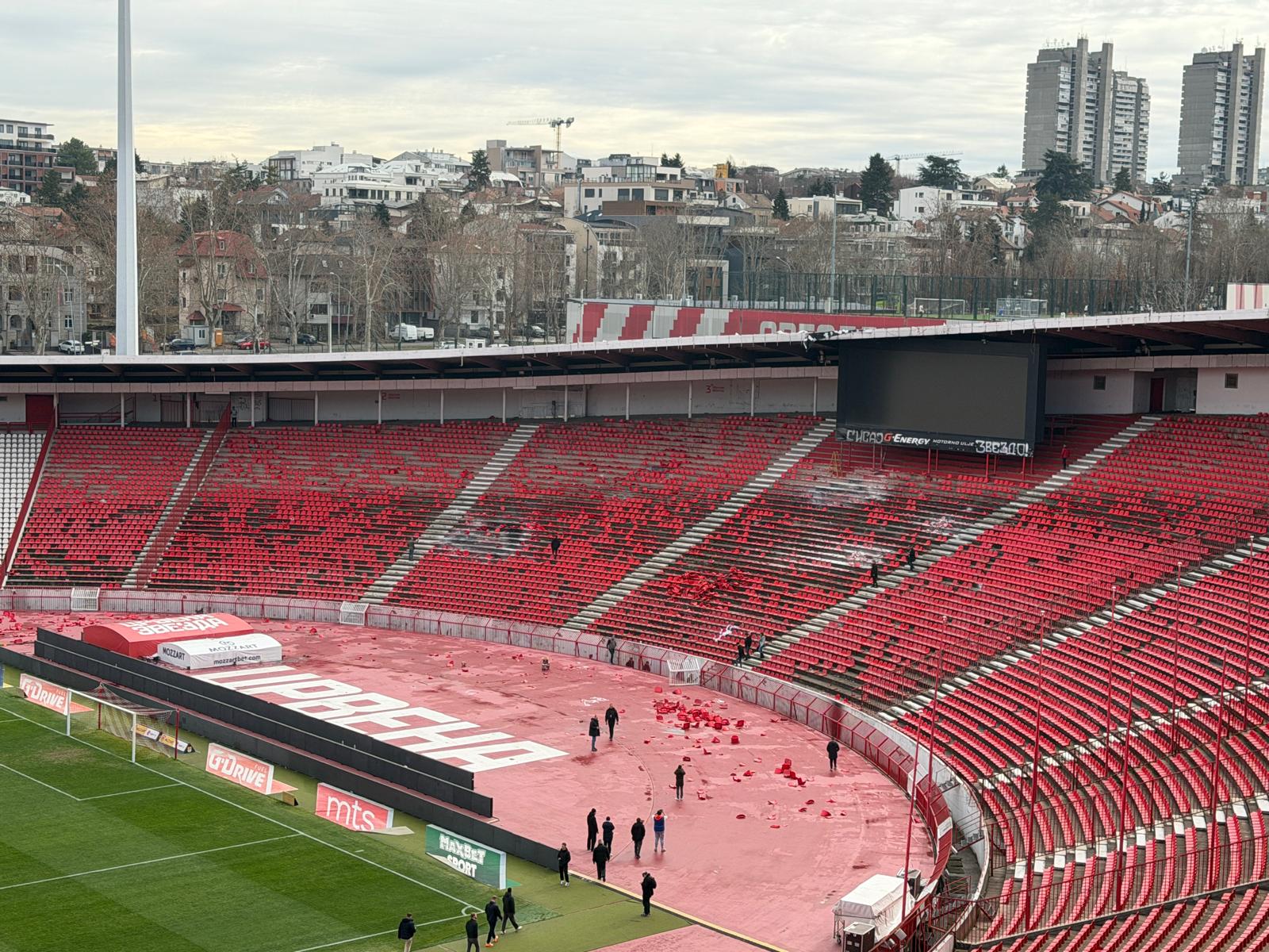 WhatsApp Image 2026-02-23 at 10.26.23