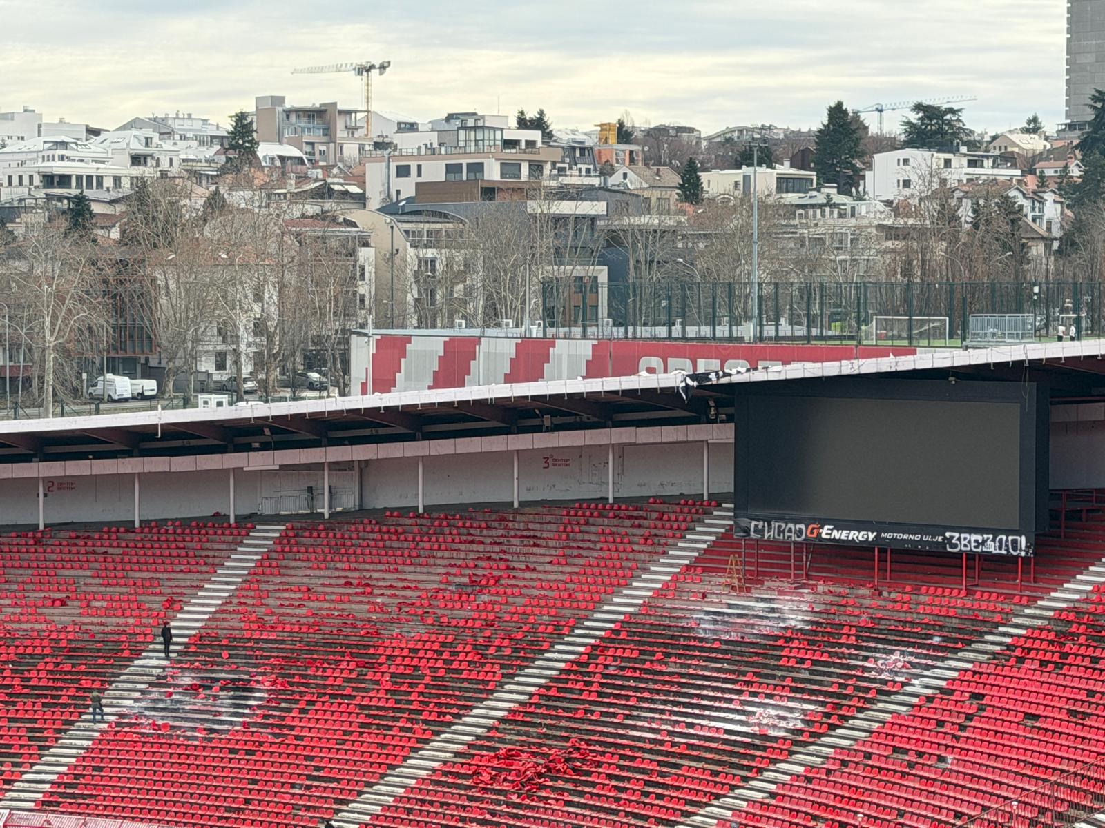 WhatsApp Image 2026-02-23 at 10.26.24