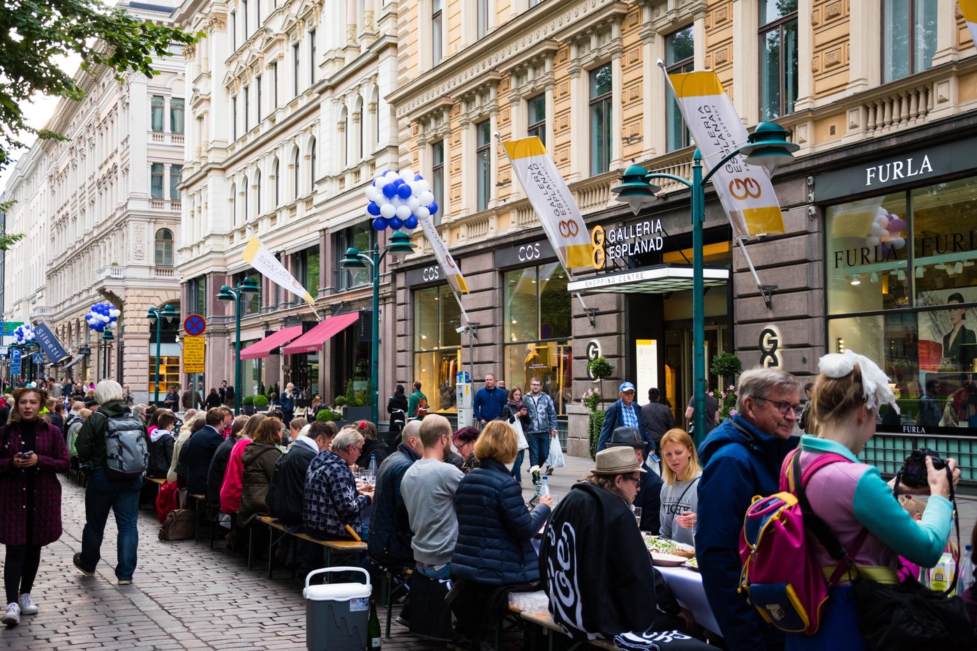 profimedia-0976725114