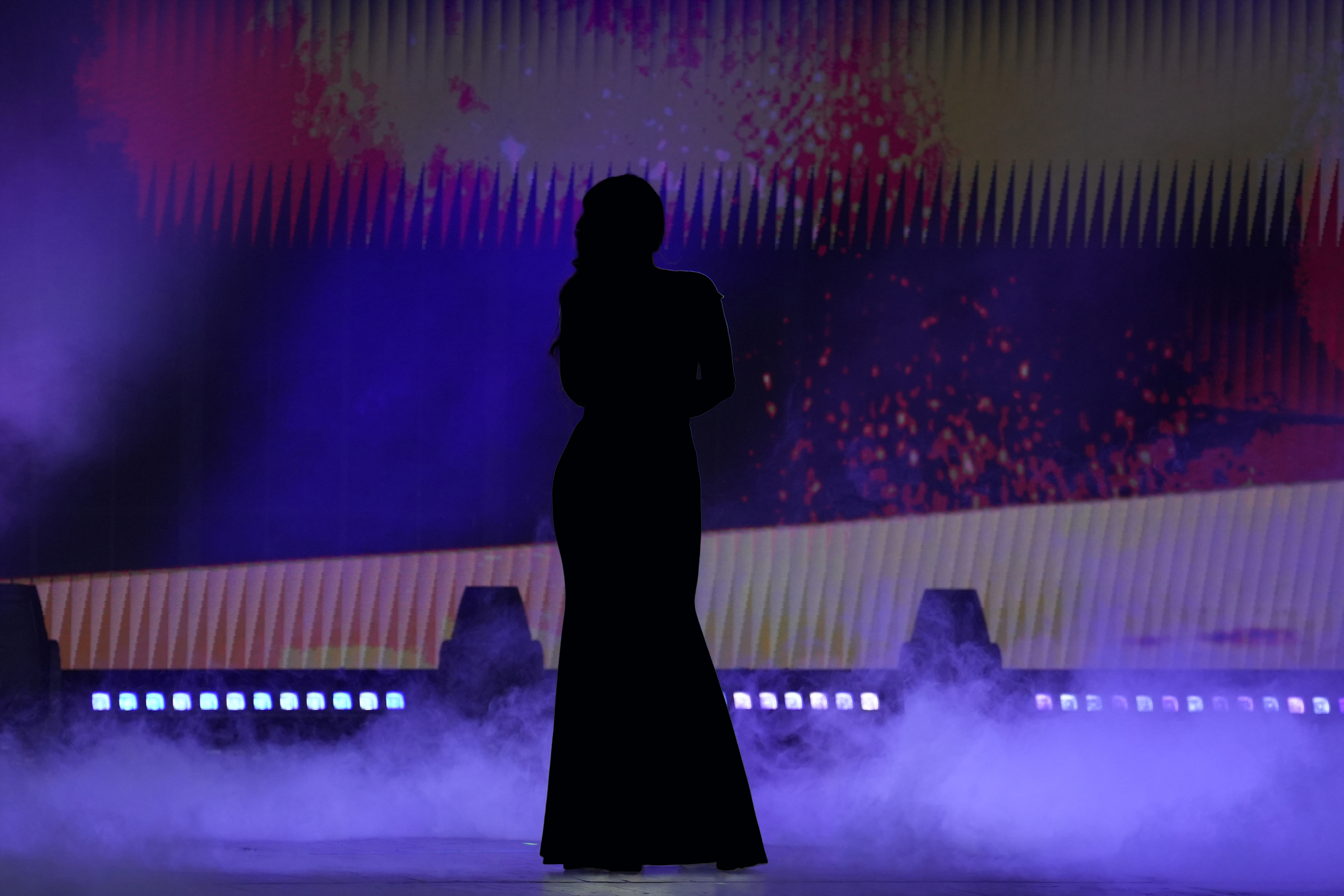 Katarina Ostojić Kaja Kaya miss_serbia_08022026_0333a.jpg