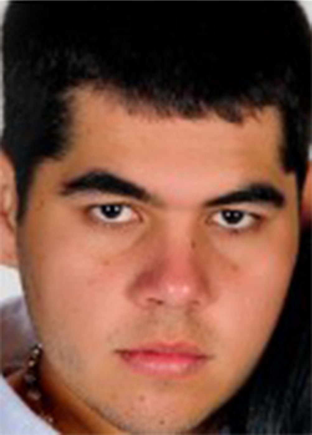 Hugo Gonzalo Mendoza Gaytán, 'El Sapo'01.jpg