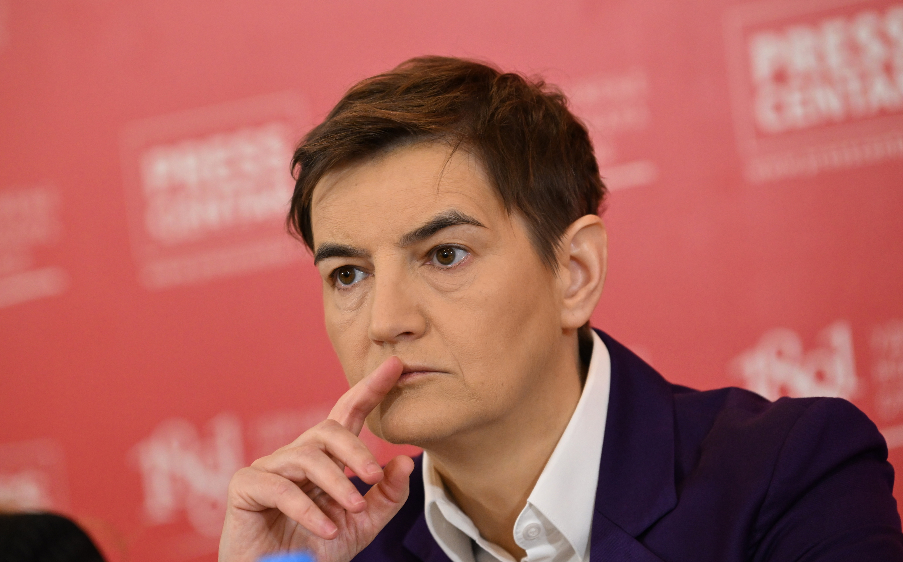 Ana Brnabić sudije_panel_23022026_0019.JPG