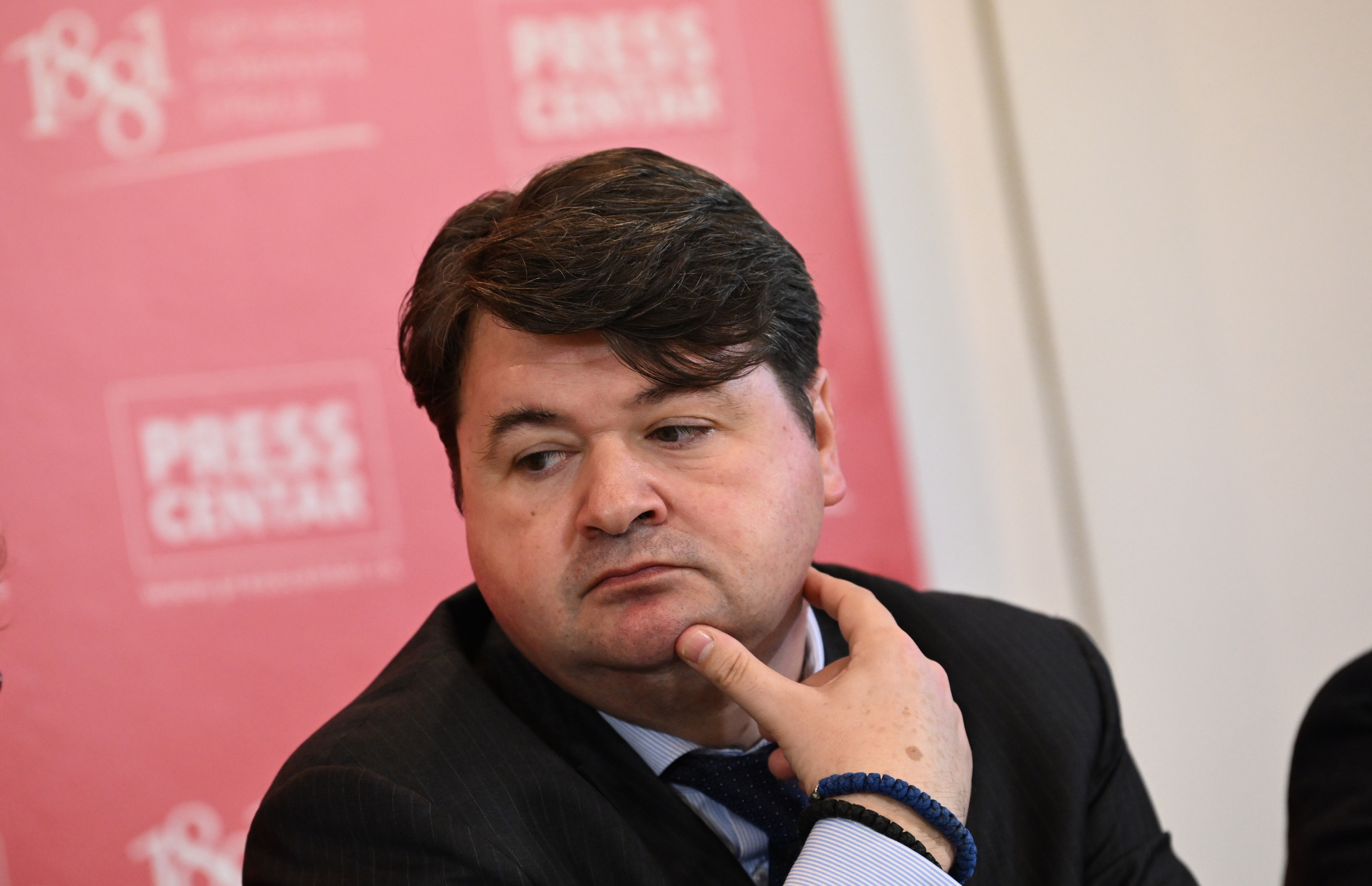 Vladan Petrov sudije_panel_23022026_0036.JPG