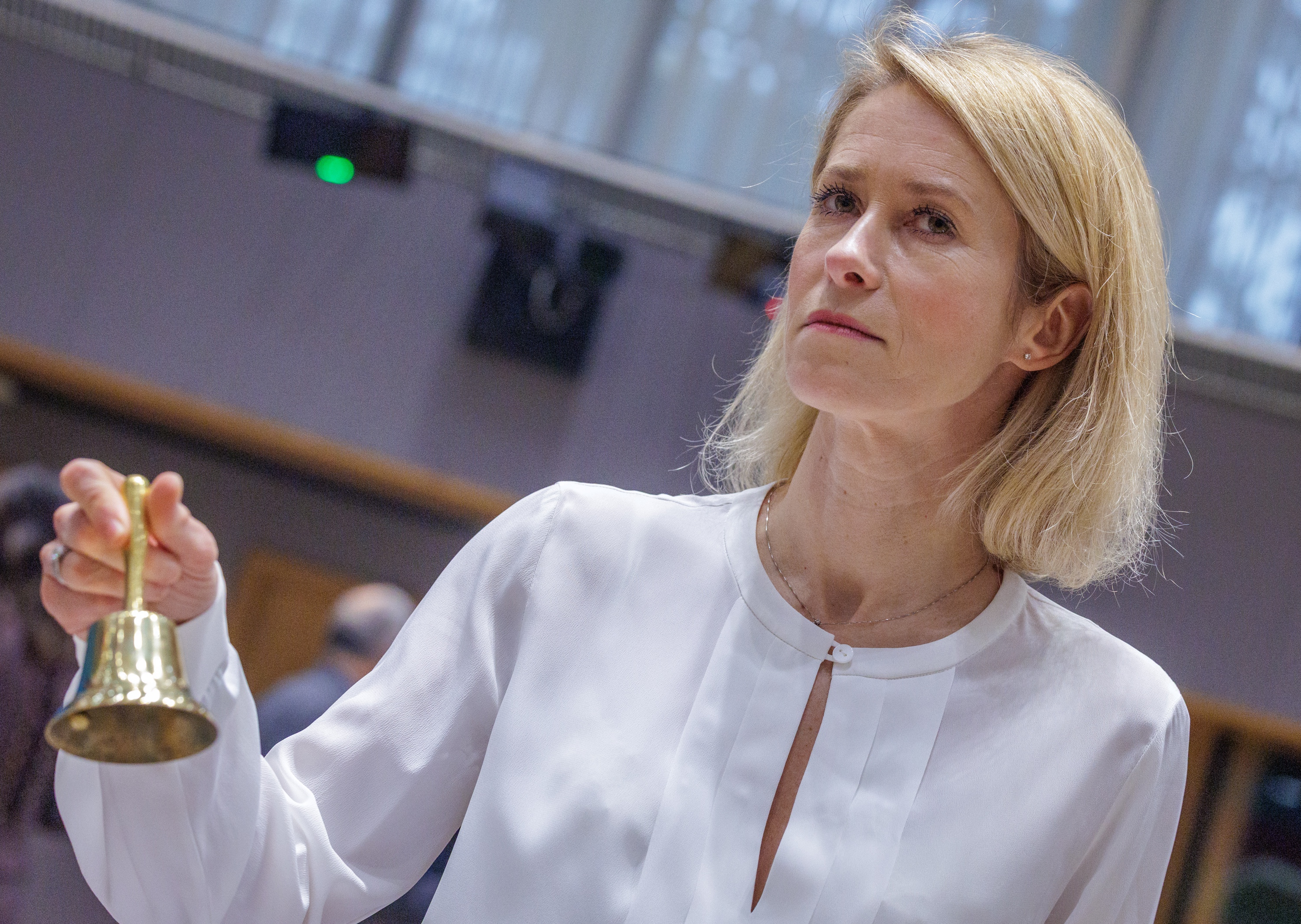 Kaja Kallas Kaja Kalas 13776546.jpg