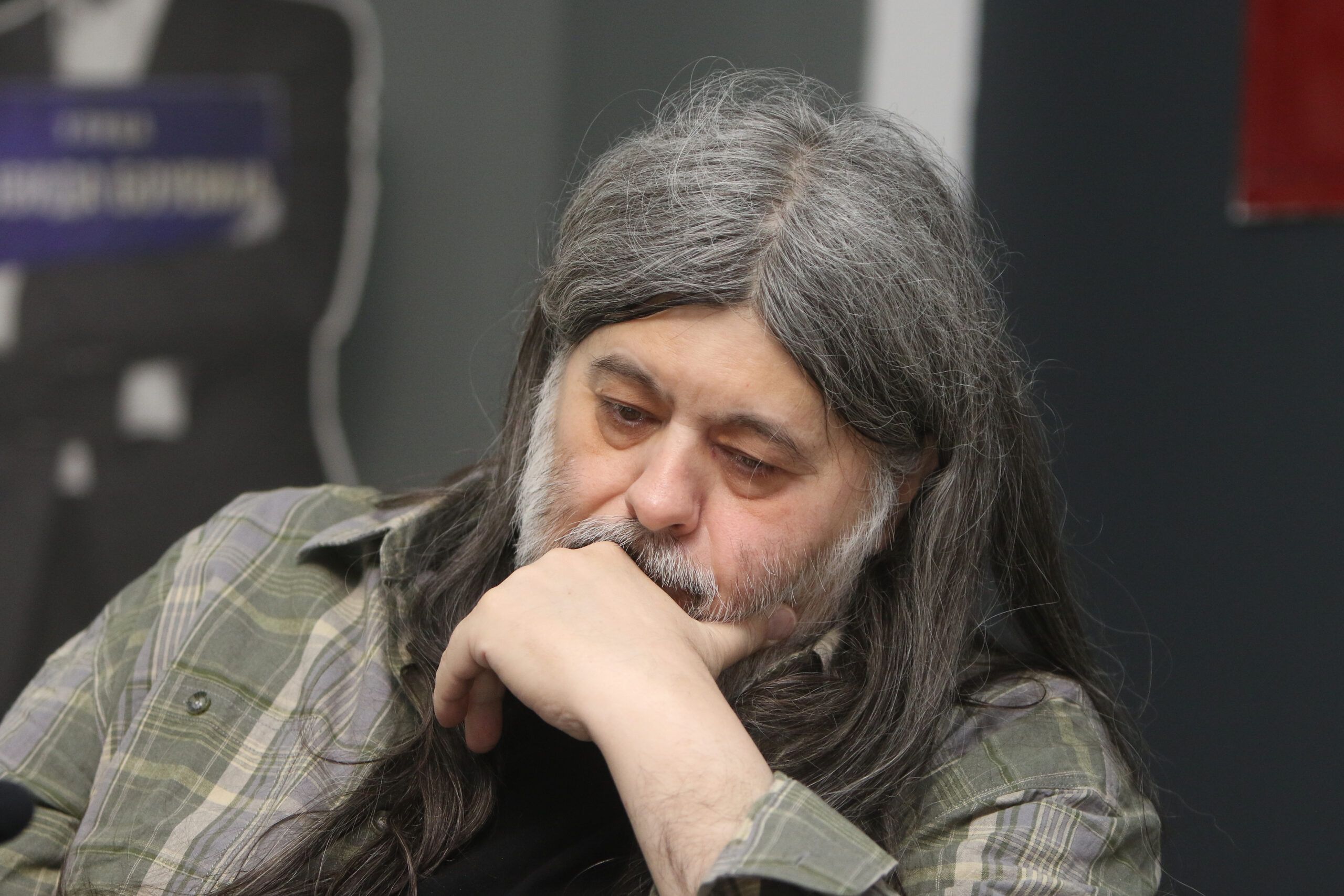 Teofil Pančić (1).jpg