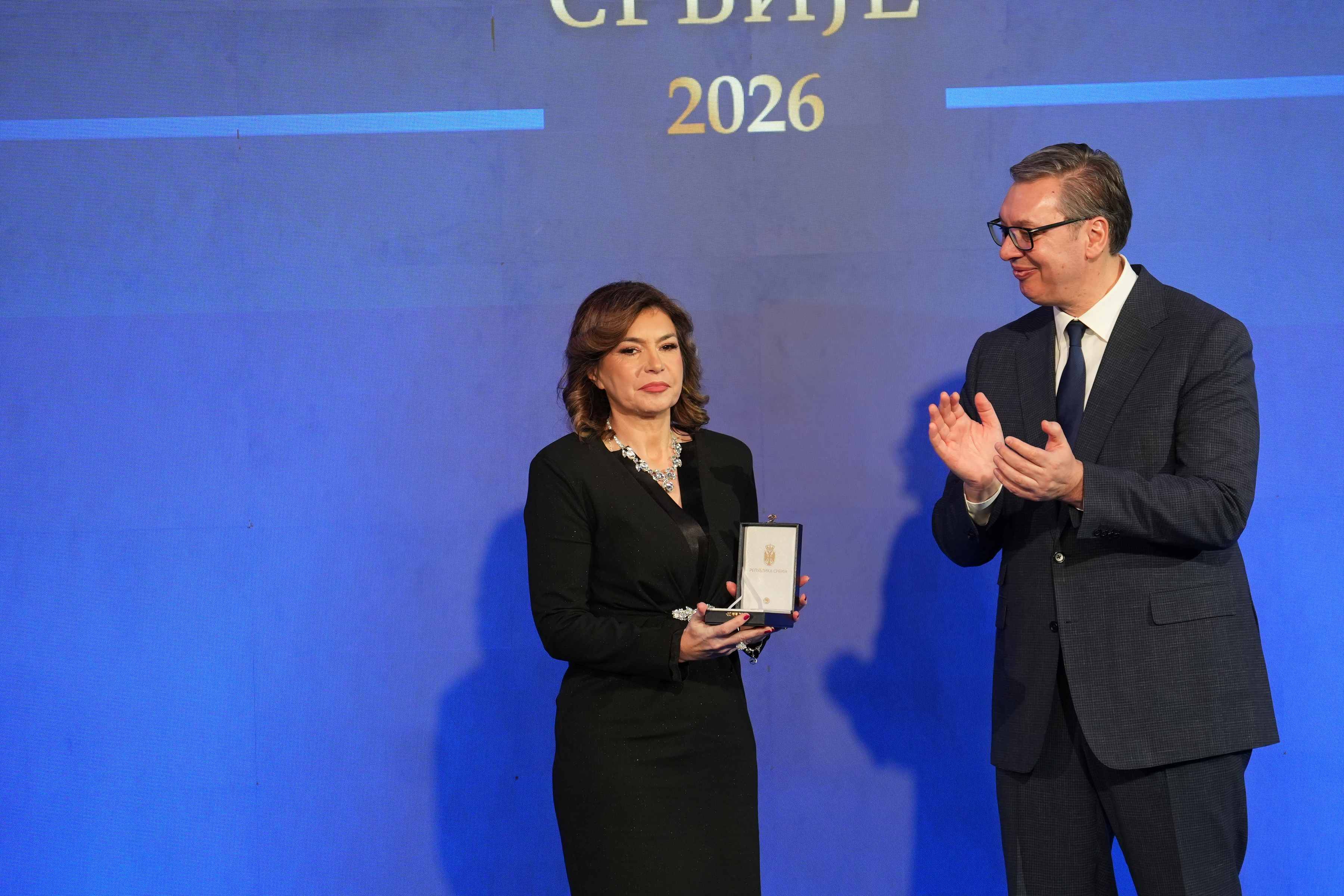 Danka Nešović vucic_ordenje_16022026_0448.JPG