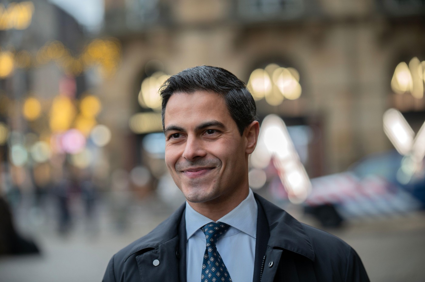 Rob Jeten profimedia-1066235630