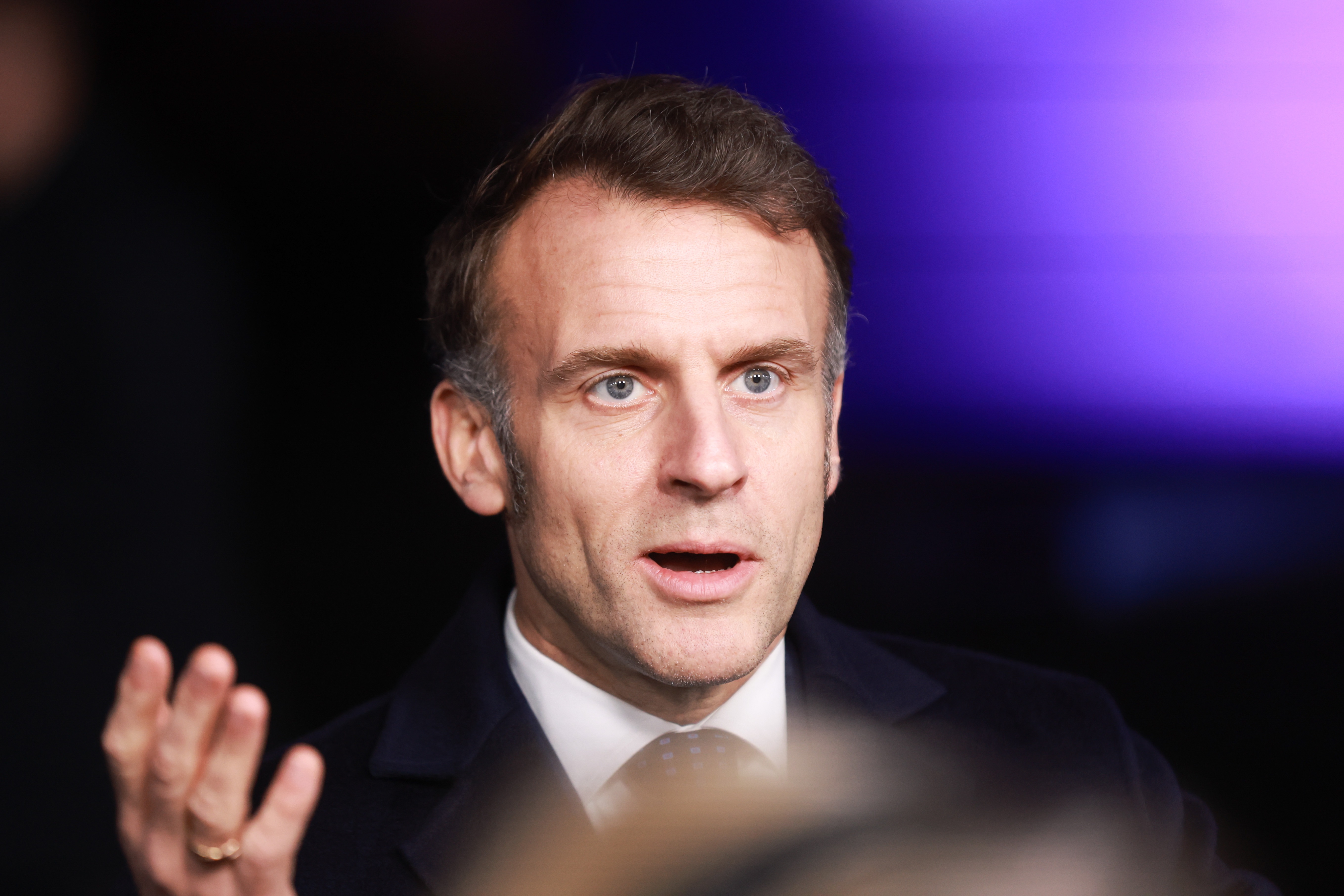 Emmanuel Macron Emanuel Makron 13735799.jpg