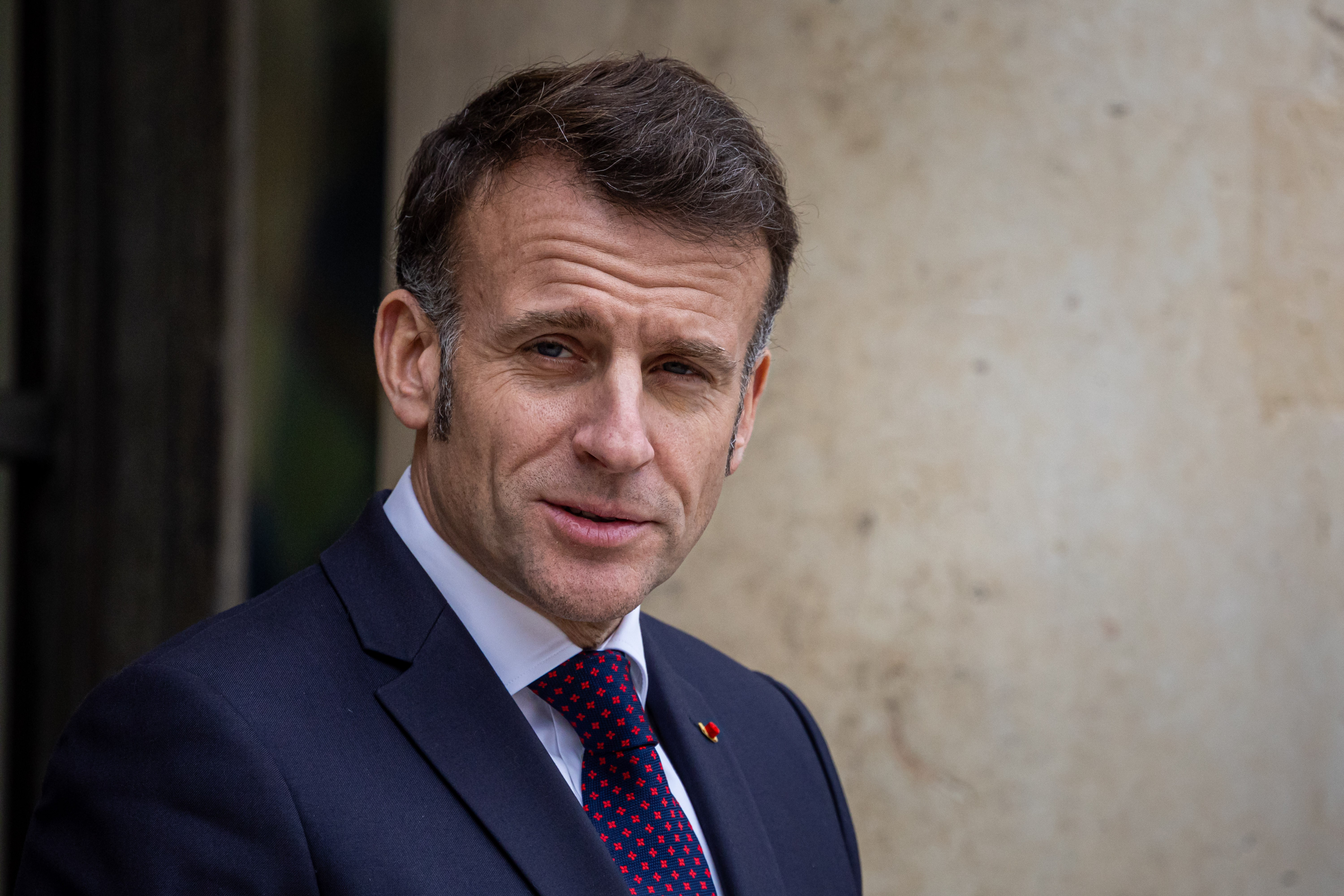 Emmanuel Macron Emanuel Makron 13689334.jpg