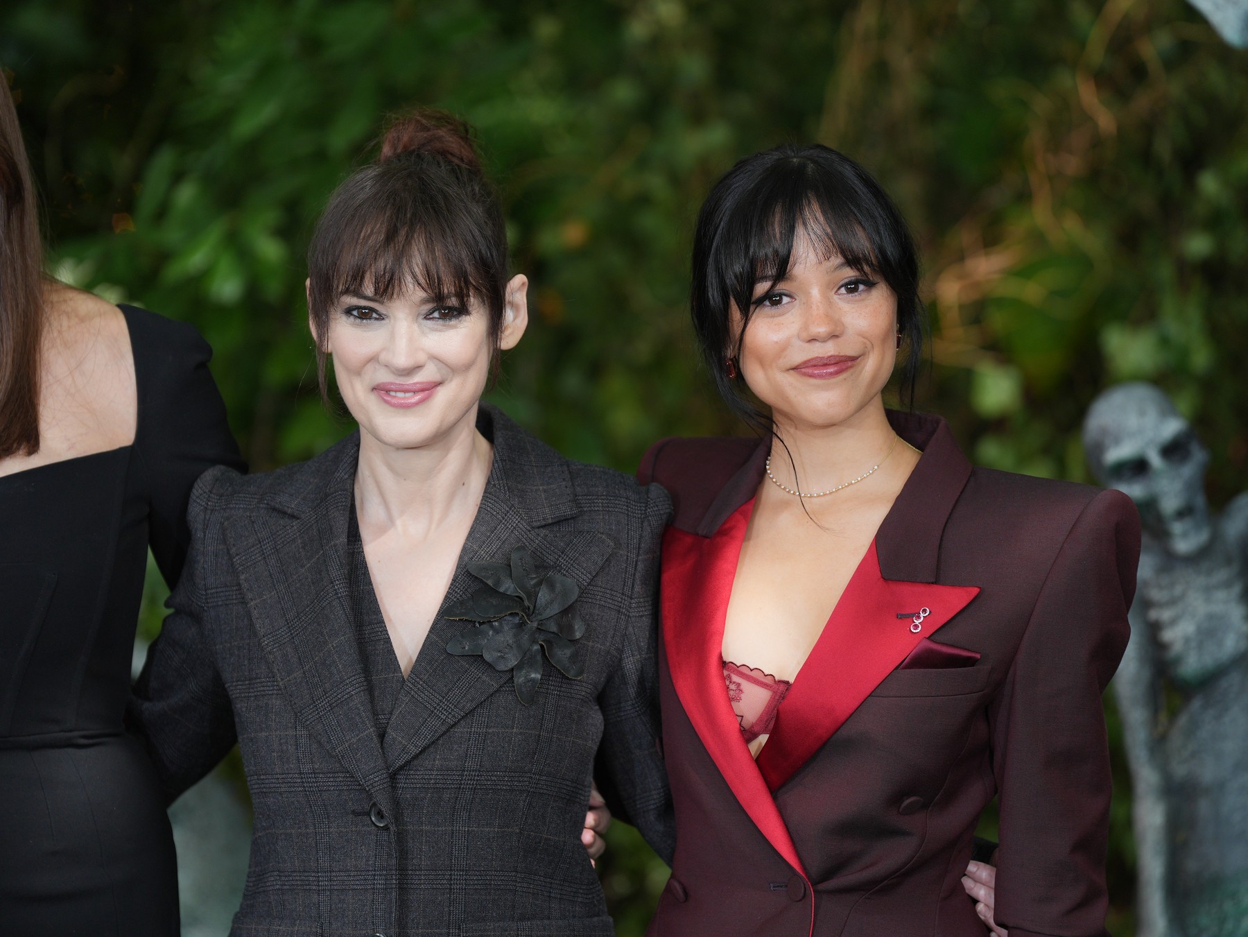 Foto: Yui Mok / PA Images / Profimedia