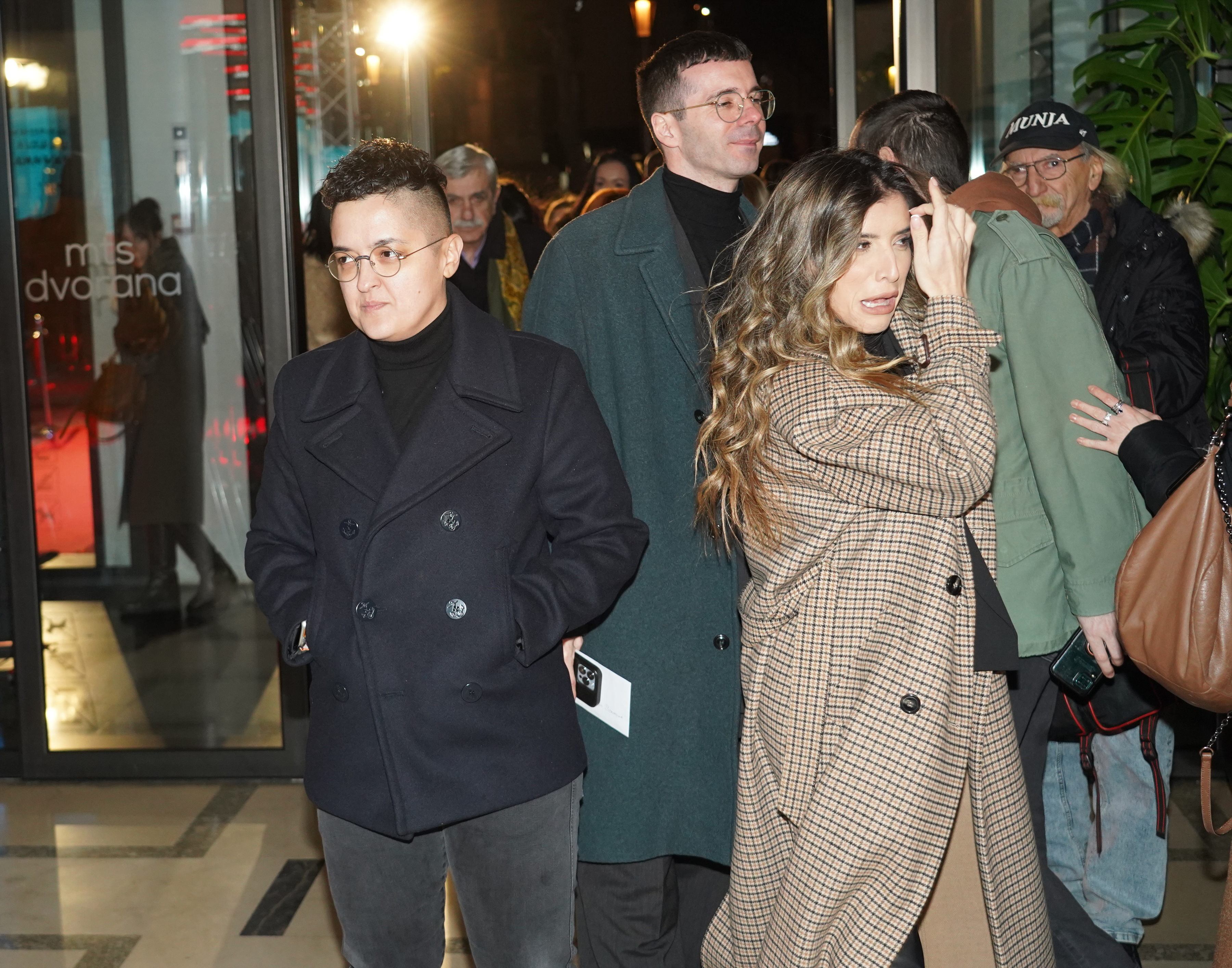 Foto: Antonio Ahel/ATAImages